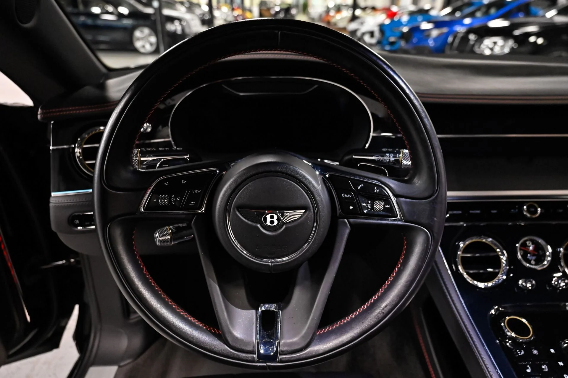 mph007_2283466782_Used_2020_Bentley_Continental_GT_First_Edition_1790791483_be0dd2d8fc