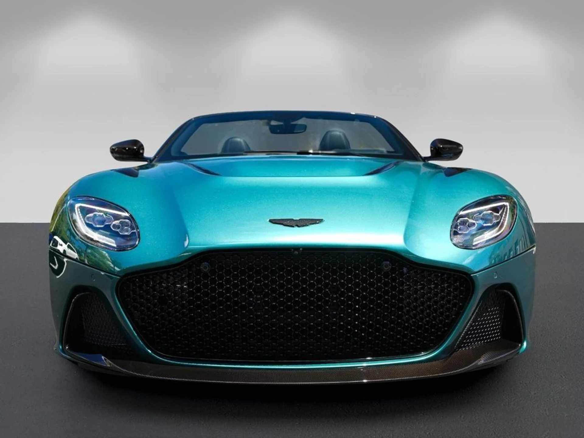 mph007_2283779566_136703229d2a4133346af94f7458621f_226fd4e9e5