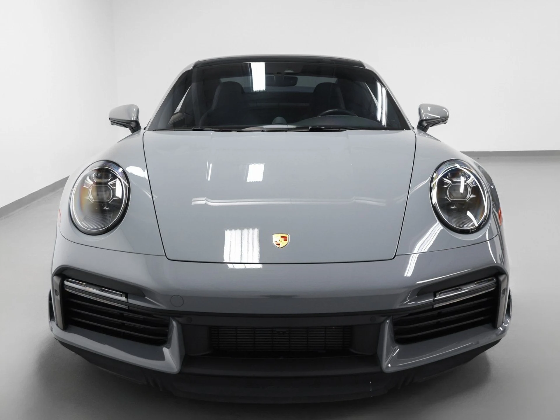 mph007_2284530929_8_3e5000721f