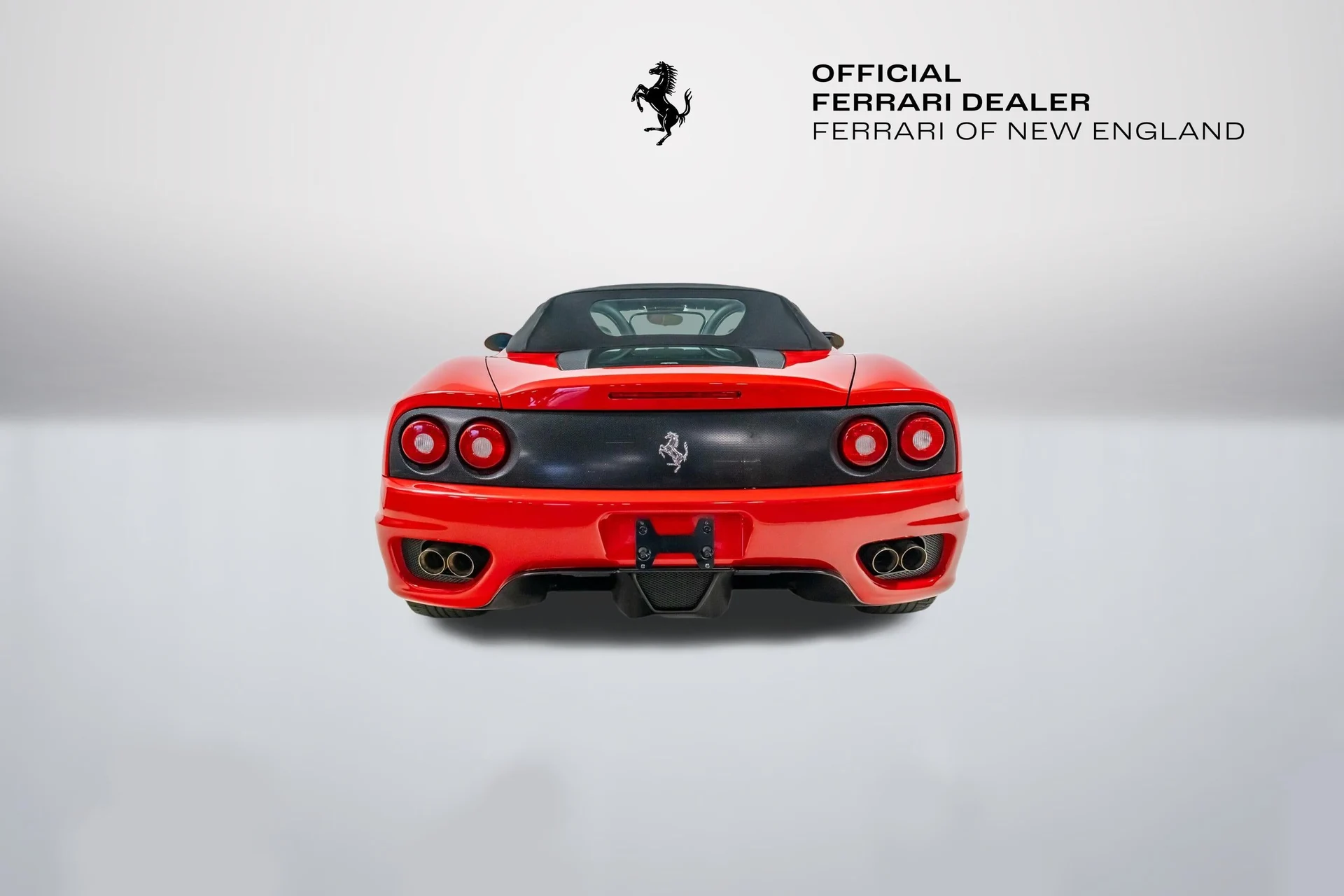 mph007_2284640267_8647c1566bbc4a60bc7f6ac3ea8123c6_f078a2d148