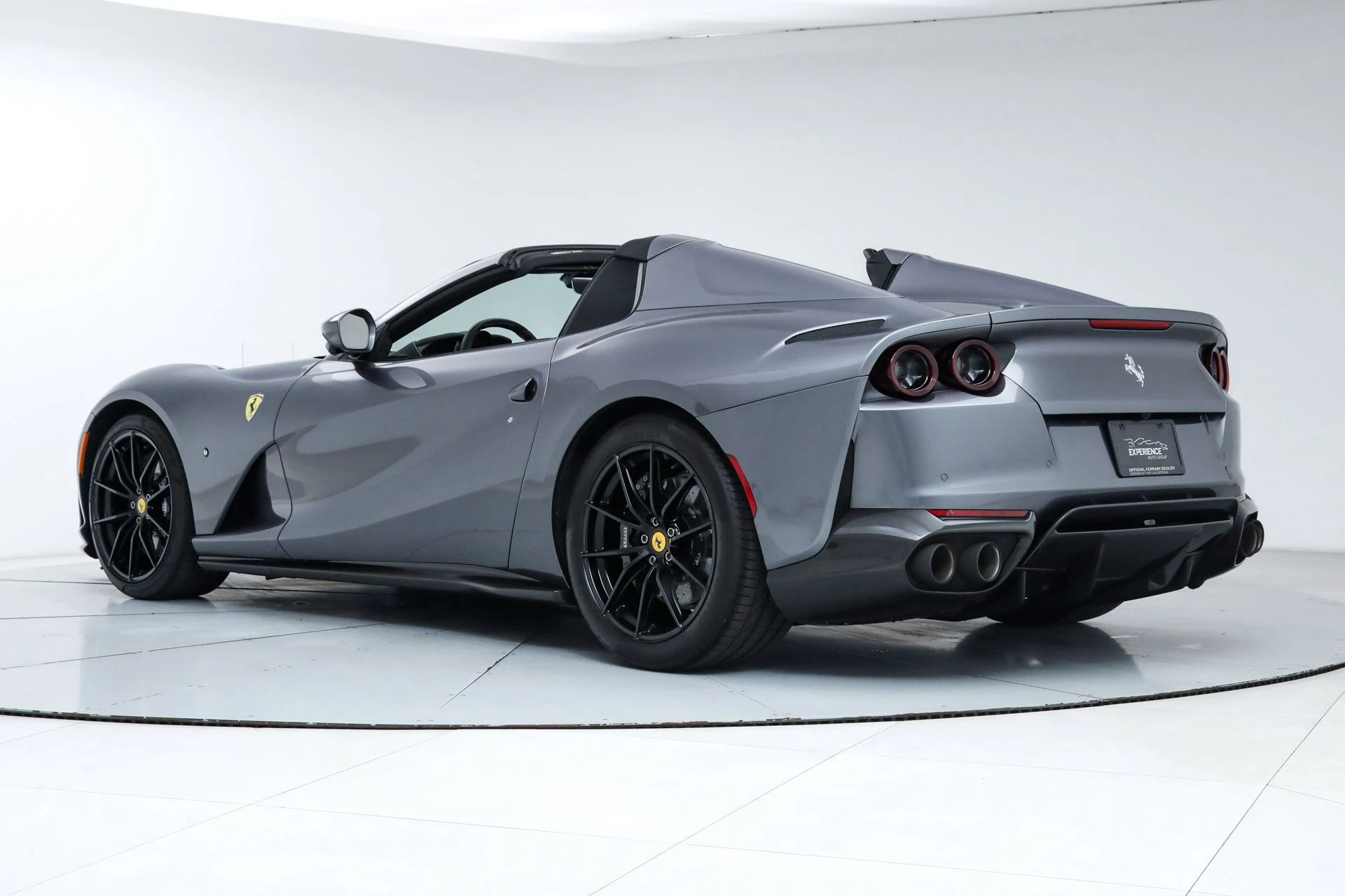 mph007_2284873867_cebae5af65e96c462cc036d921bf8dd4_932636ab67