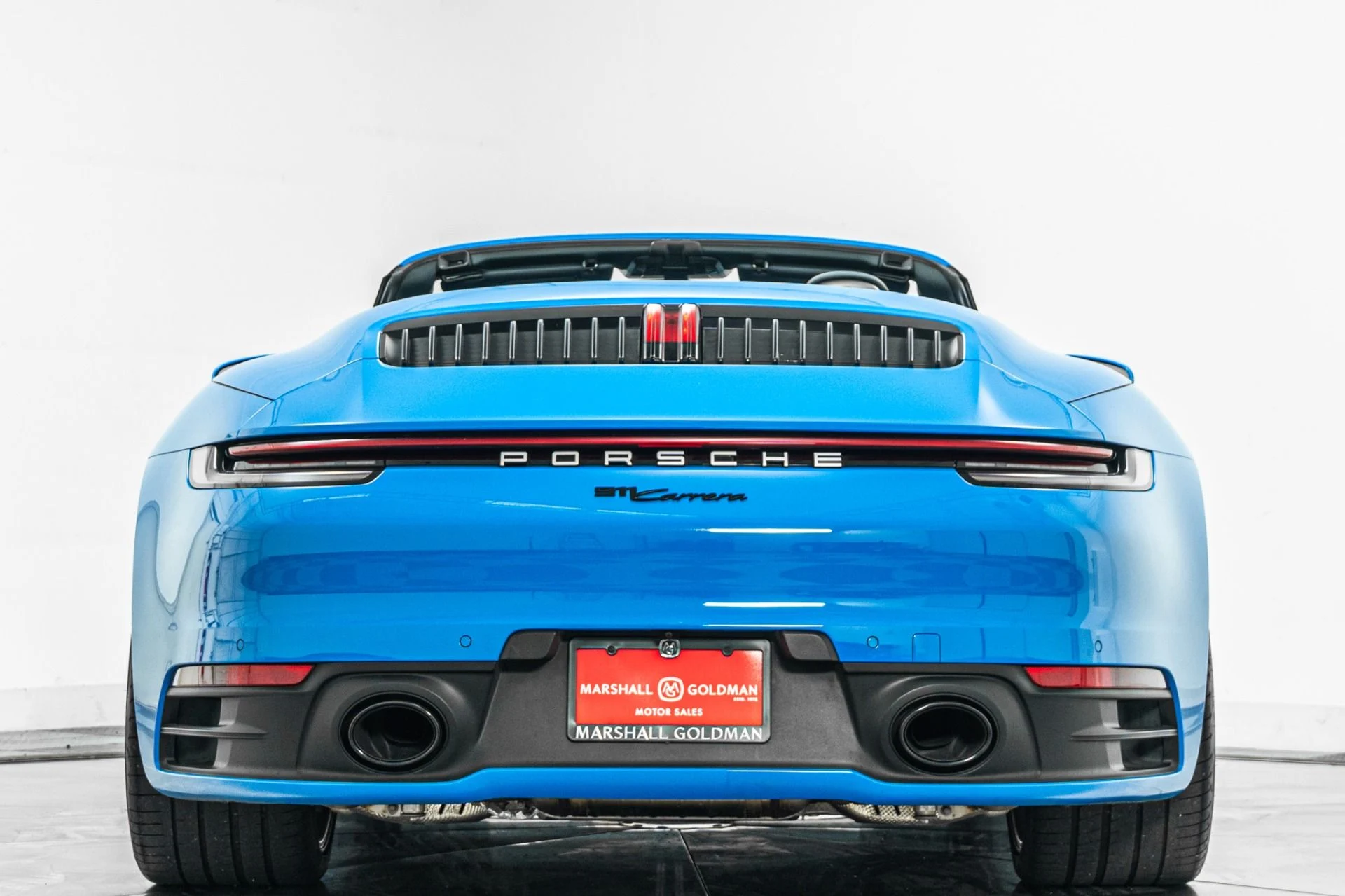 mph007_2285411847_Used_2023_Porsche_911_Carrera_Cabriolet_Premium_Package_Sport_Exhaust_1785334582_2d9faed3bb