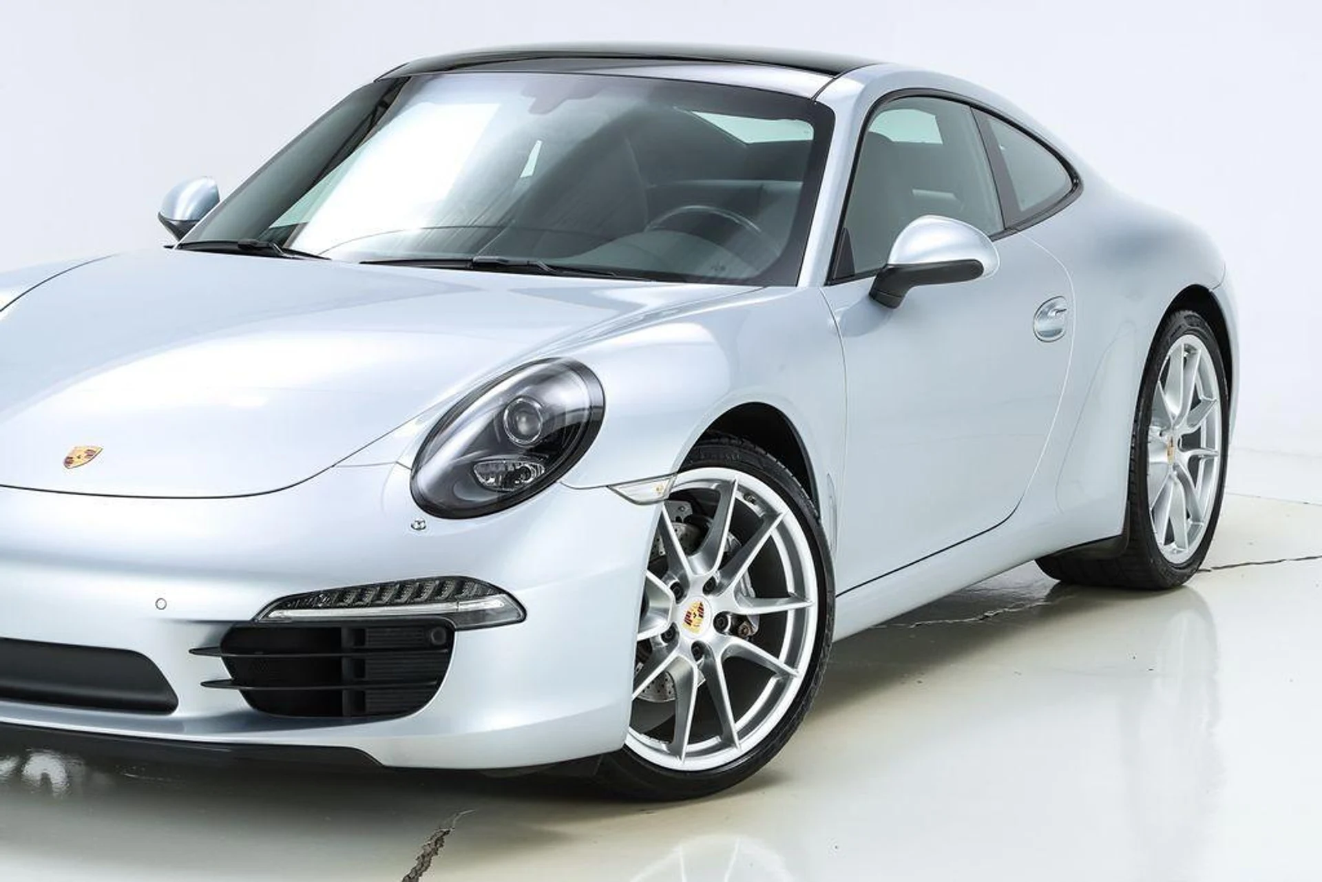 mph007_2285596365_7_Qm_O_Eb1_Rs02_Oe9_P6qc_Uj_K_i_H_Dk_A_9a7b07852c