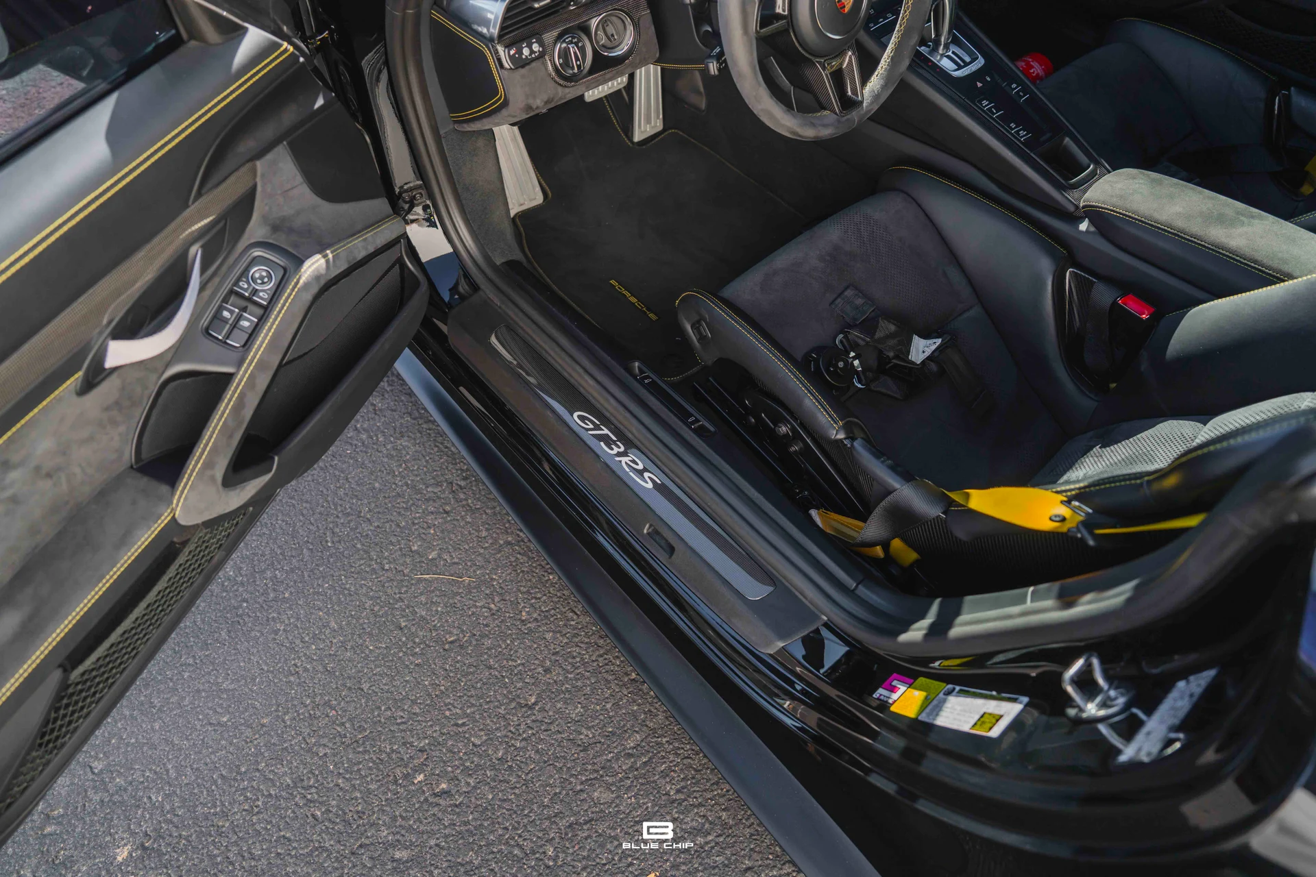 mph007_2285600204_68fa6a263656eb71912bd147_DSC_05226_ce2e2dc104