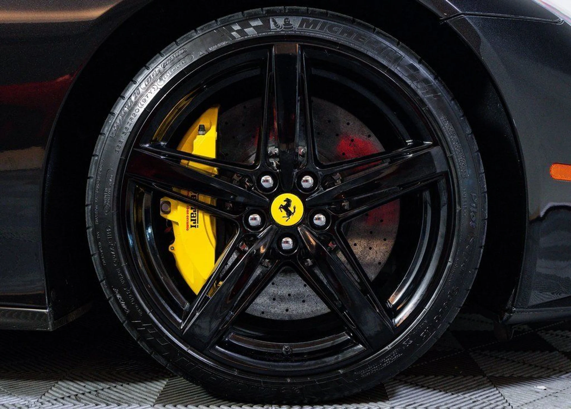 mph007_2285861036_9e4e37b209ece3e496344266ce4c56a3_87c331de79