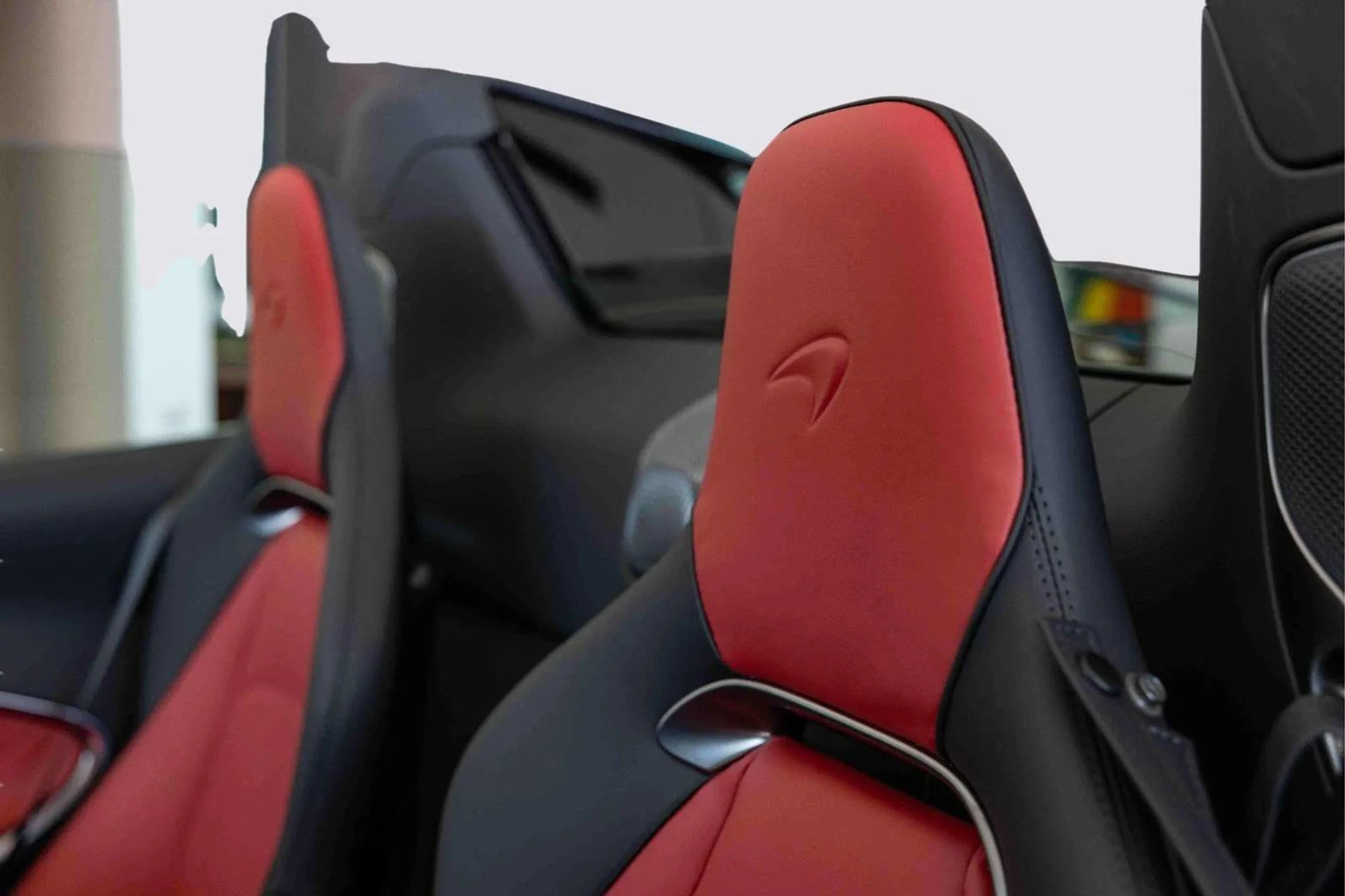 mph007_2285975456_image_8_d73ed33493