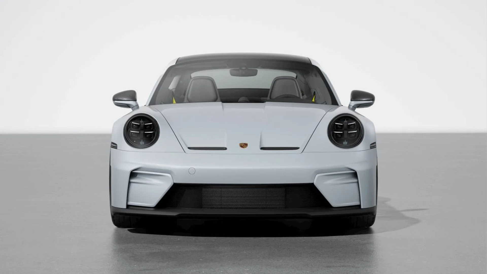 mph007_2286407308_8_6ca8101c29