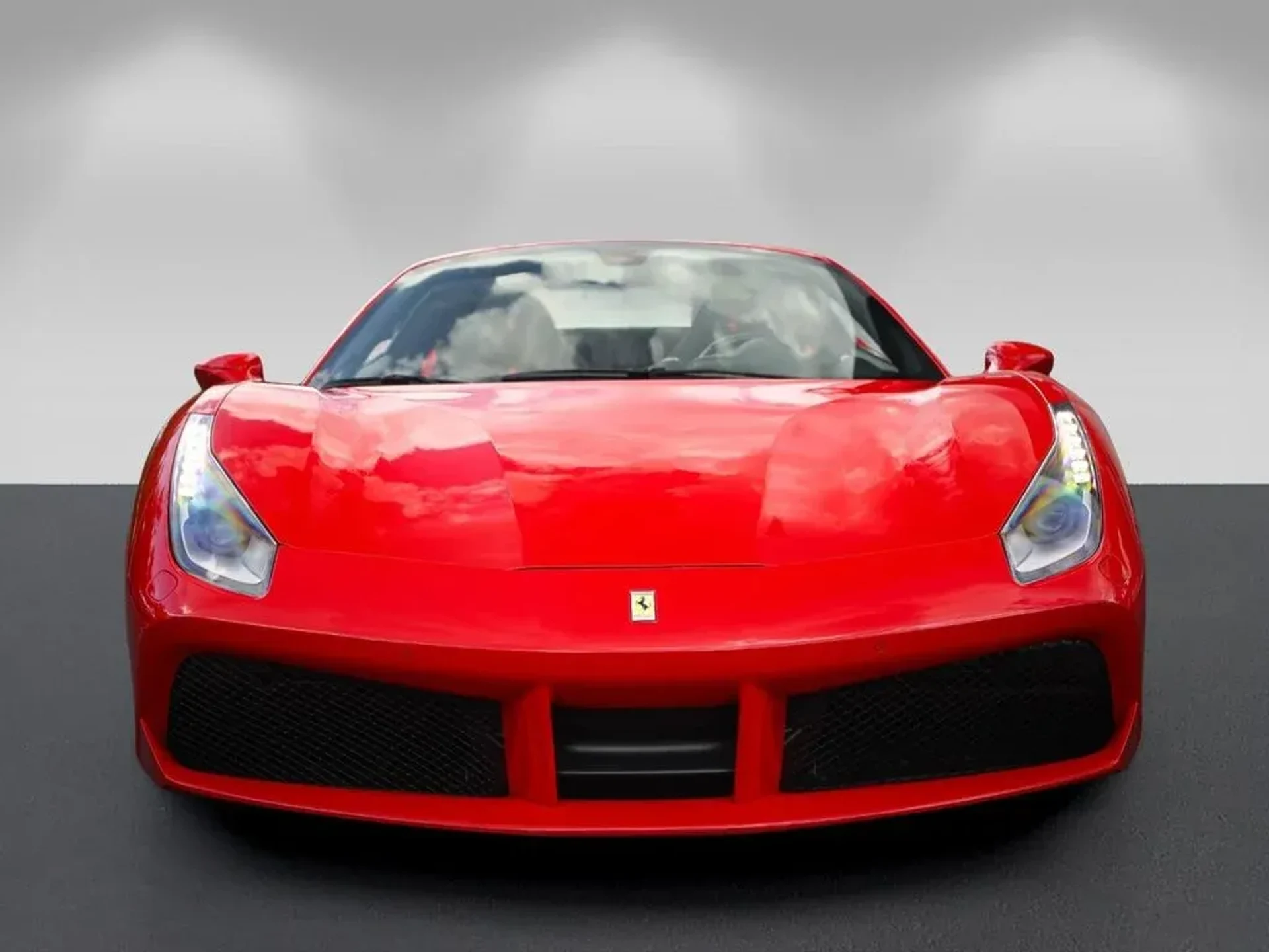 mph007_2286525149_568477d925f77842ec746d00b2506d06_dcc781aee6