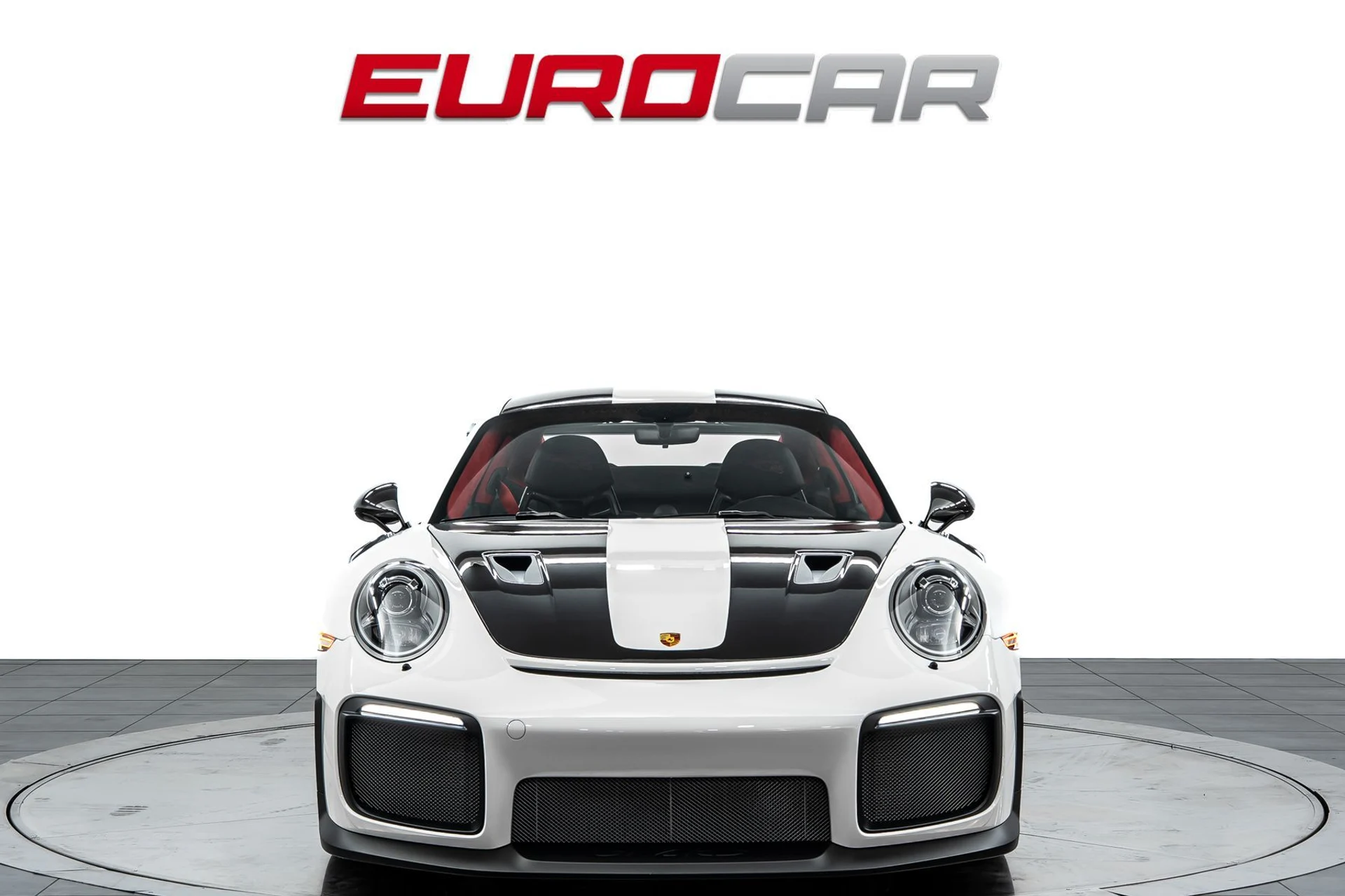 mph007_2286659434_843e9673_a6cd_42e5_ab52_faecd64b38eb_fcf1b83a49