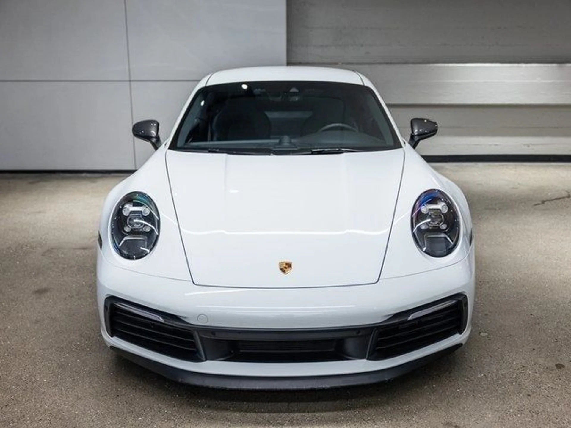 mph007_2286693032_8_5da7634249