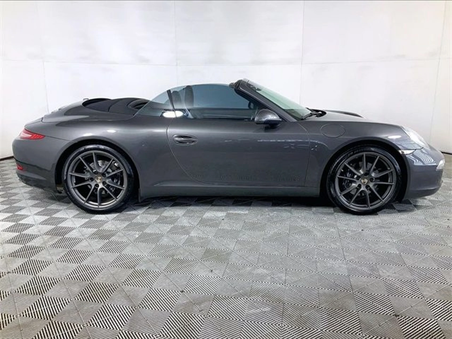 mph007_2286774863_0dcf6d66c90e952dc3ad05382be6421a_b2cb2c8056