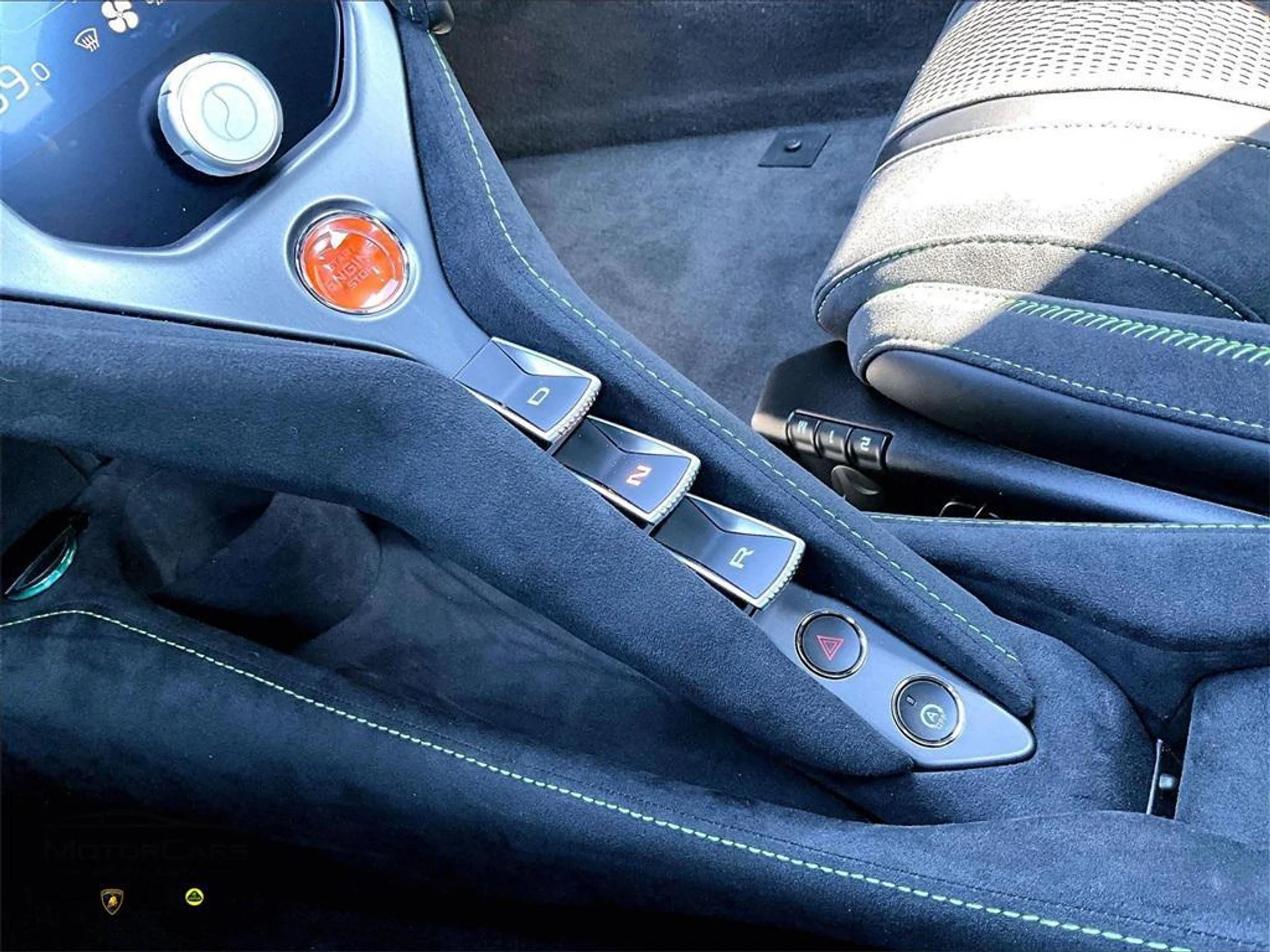 mph007_2287252199_bj_Z1a_J7_KAY_Ry_ND_0_Fy93_D0sno_NA_73a1906e30