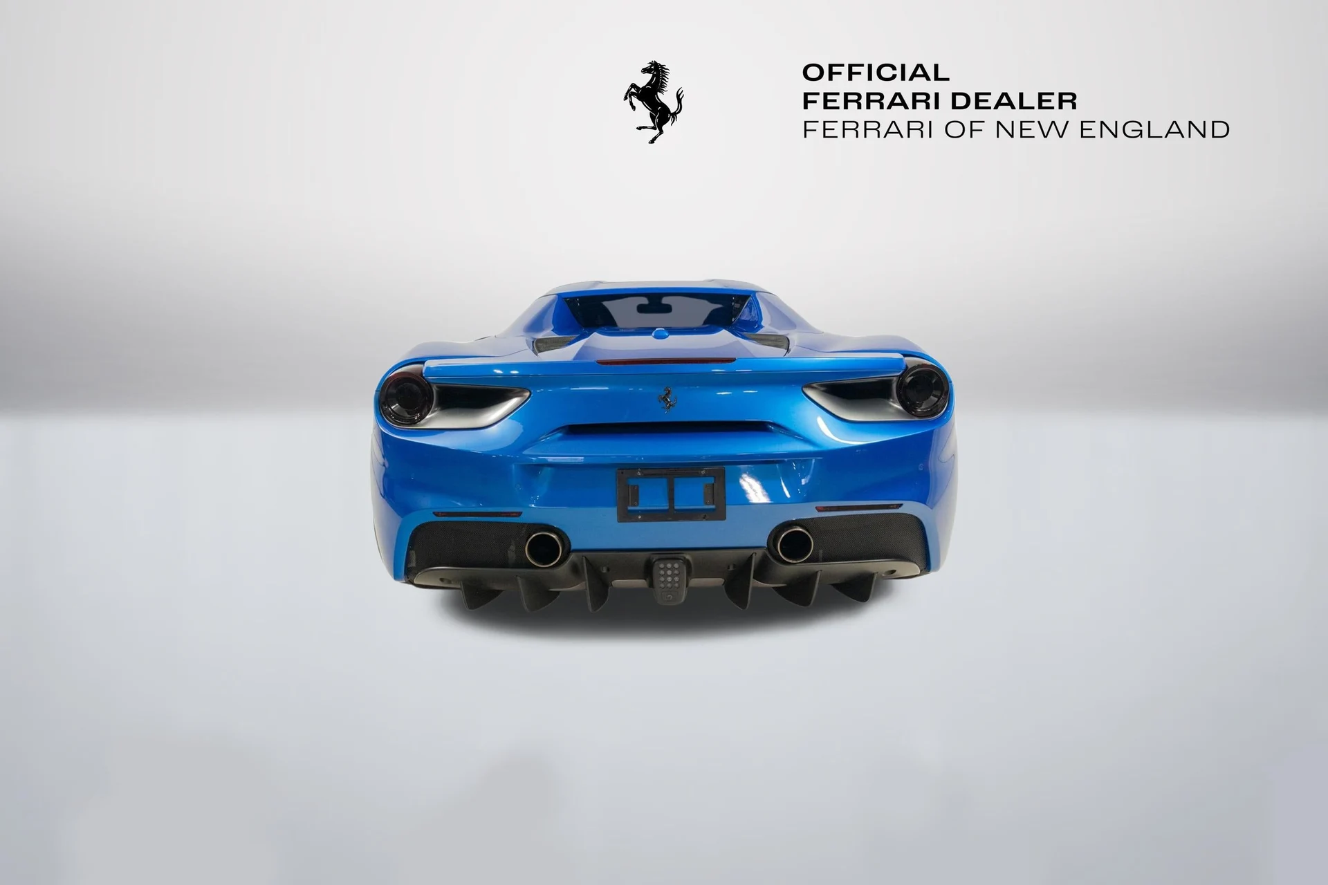 mph007_2287819156_ba7b46569bc34cfba9a3973b653e5140_bfa0d3bc6a