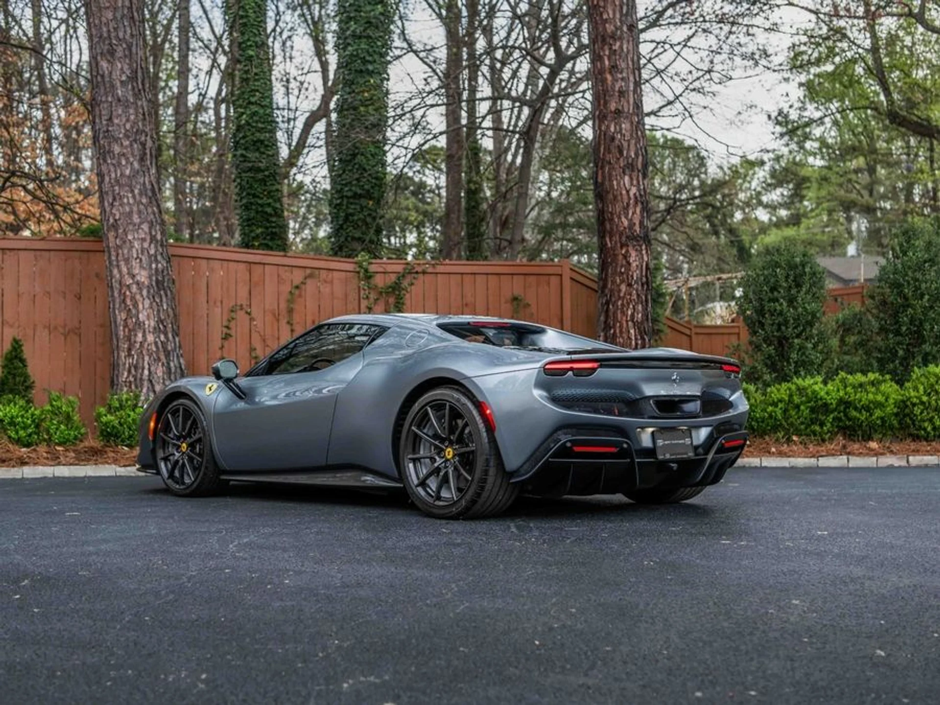 mph007_228783093_a99bed2f_7a3d_49d2_ad3d_dd5eb02d8d66_16c4b82f04