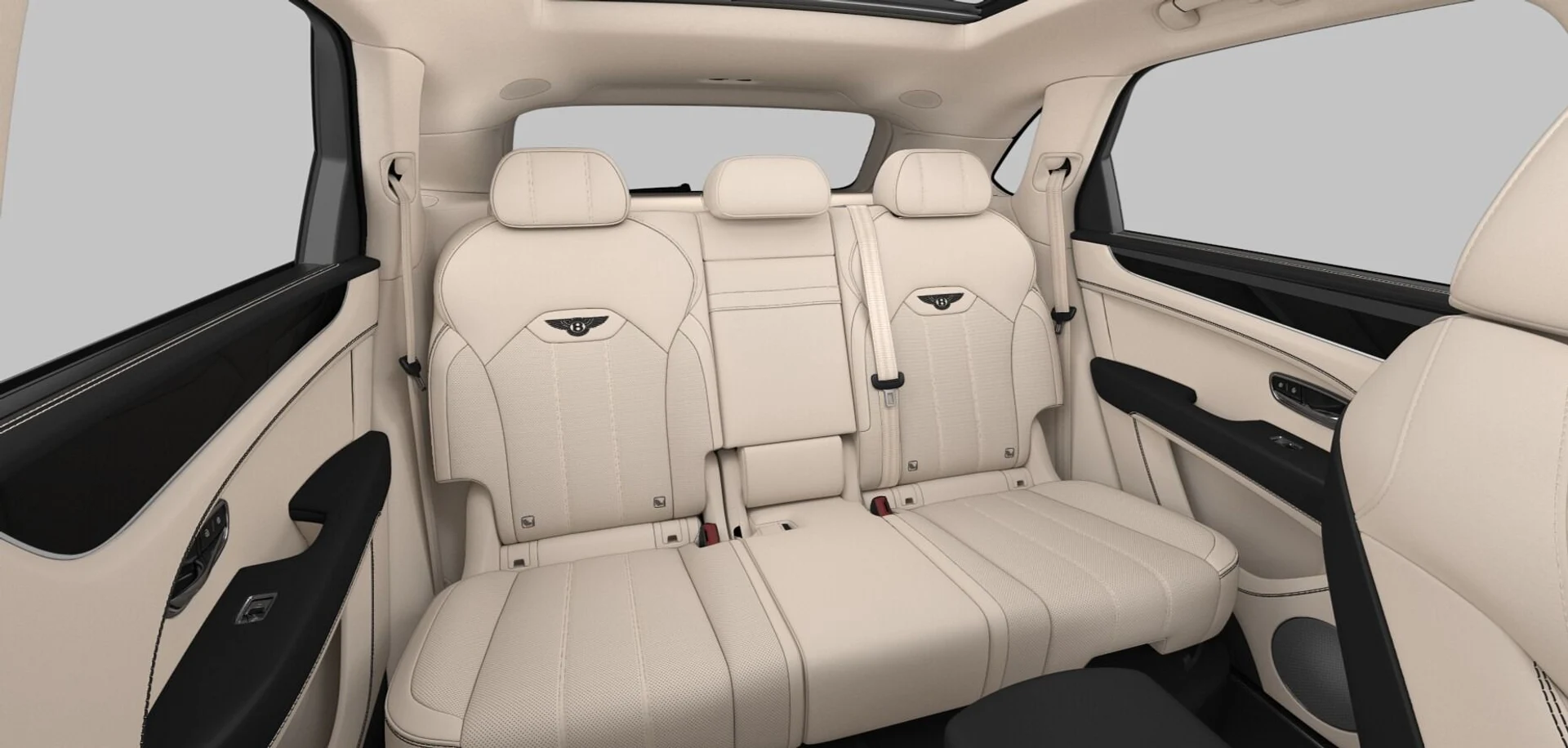 mph007_2287922081_New_2026_Bentley_Bentayga_1760726612_7da78c88ae