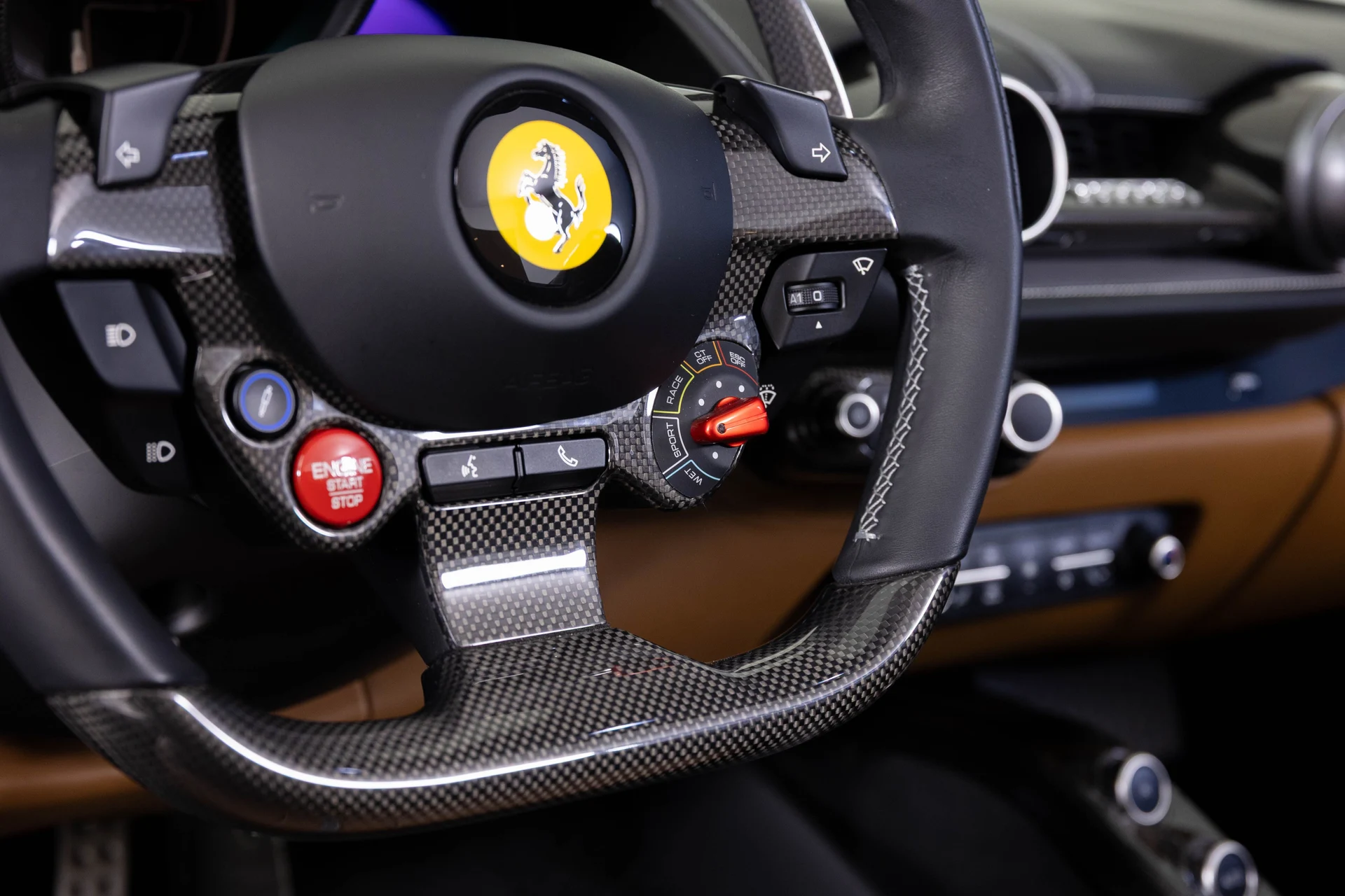 mph007_2287992565_3058c15491a155c9fca23cad5e23ecb3_43a17e46b9