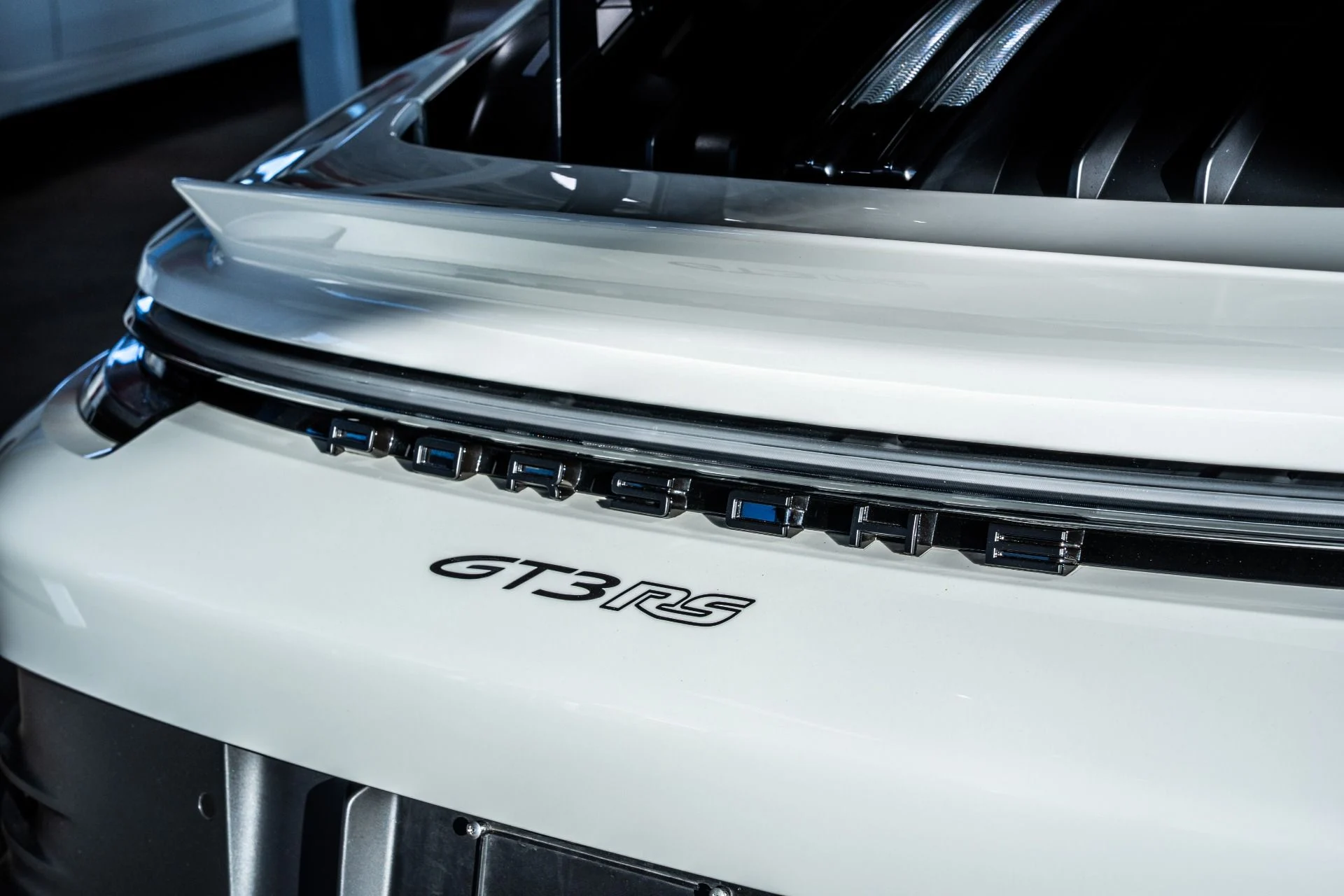 mph007_228842662_Used_2023_Porsche_911_GT_3_RS_1769478339_309bfa2460