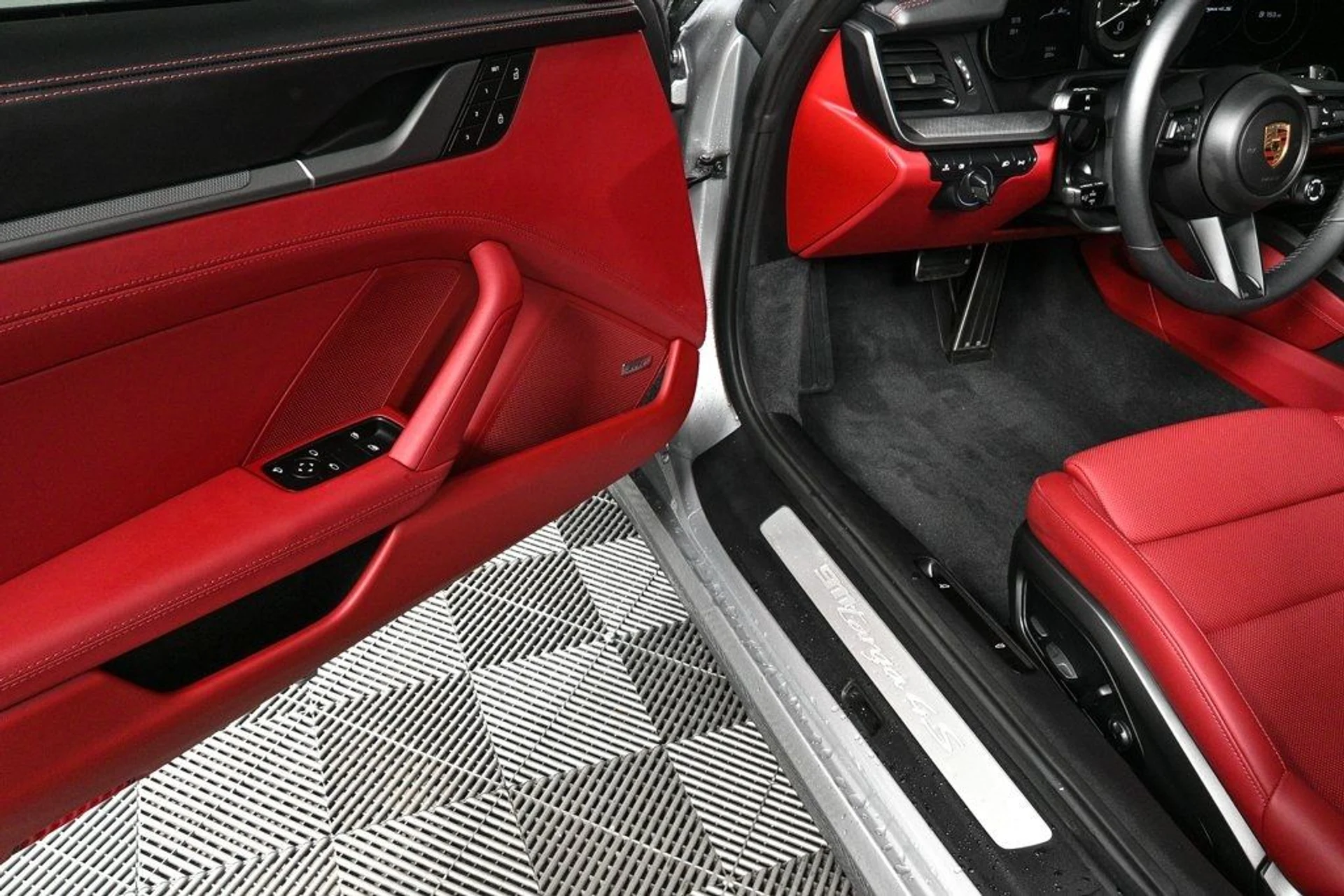 mph007_2288694135_07b4bb5570eeb718aa8aaa27c8be53ee_25dd134c65