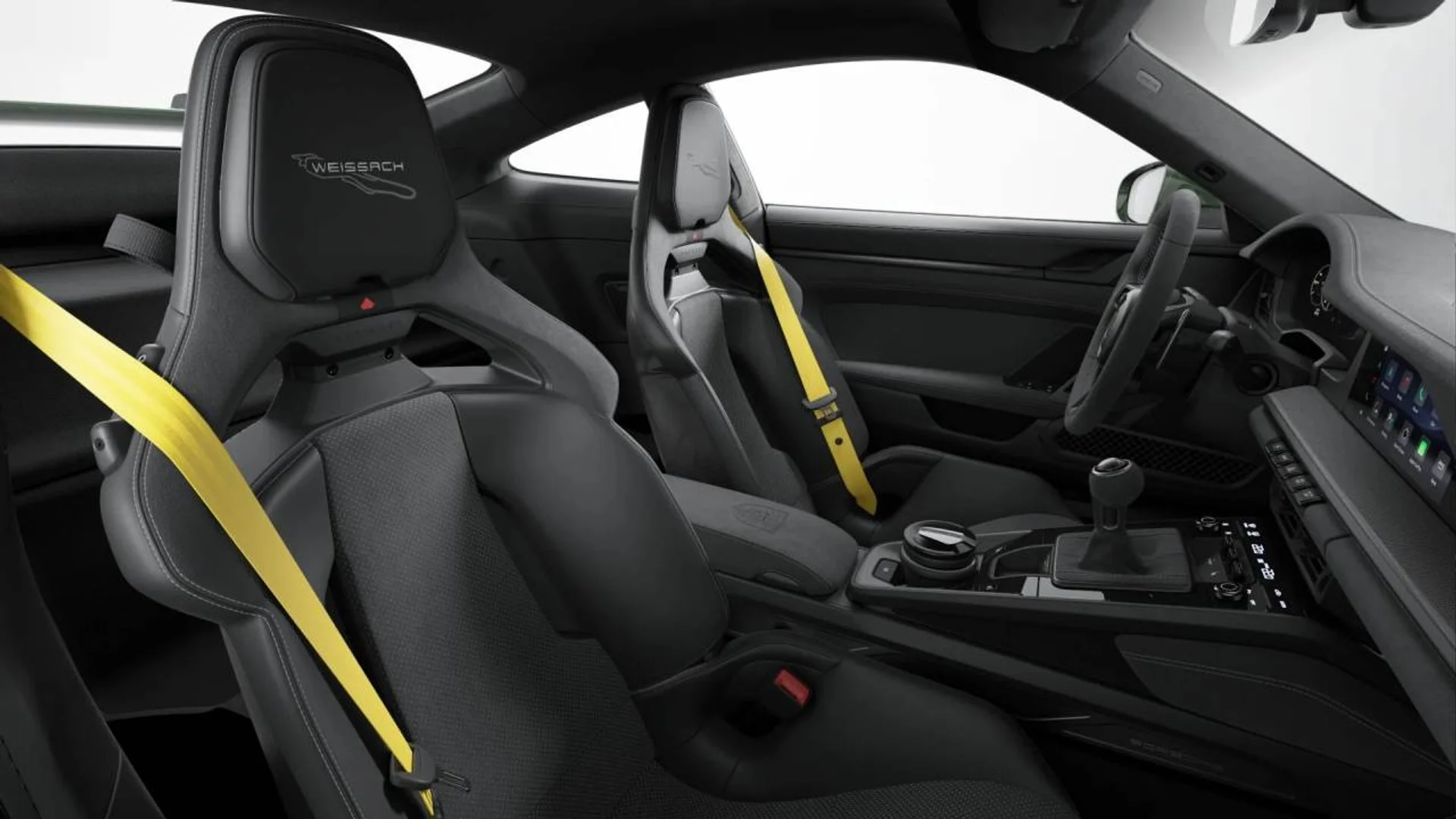 mph007_2288756456_2dd7965155ceee405ff5e9b0777fb6de_dd5a5e36b4