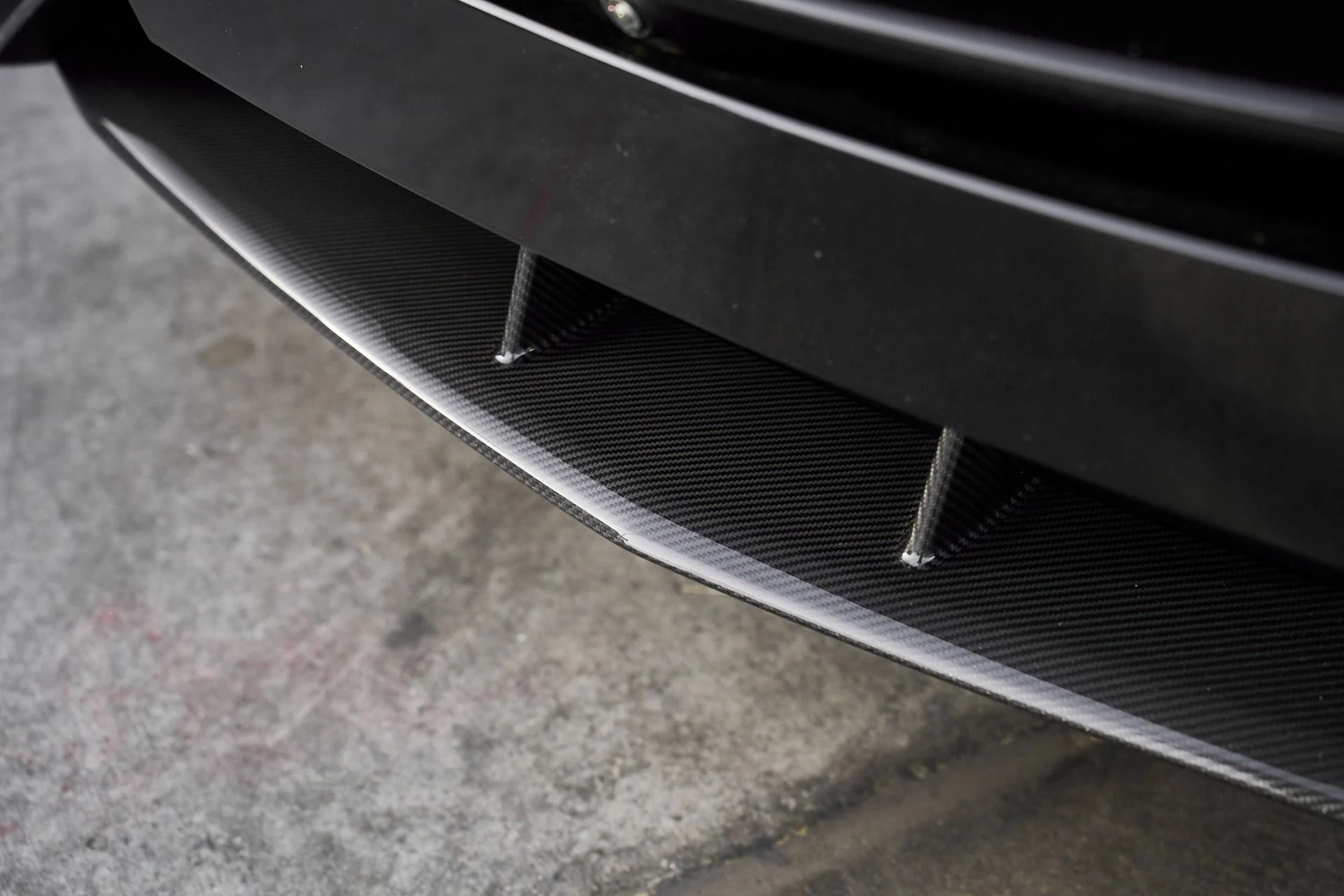 mph007_2288865094_Used_2024_Lamborghini_Urus_Performante_1764730672_381262f13e