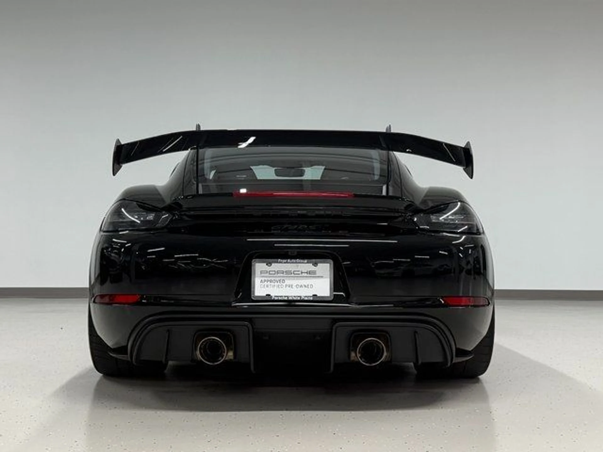 mph007_228909121_4b345e7c9db9b472a821b6b7eea07869_1328bdddcf