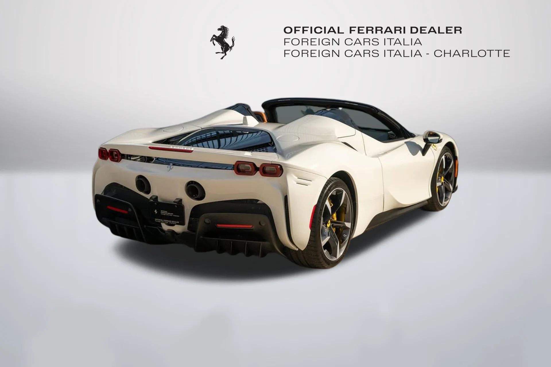 mph007_2289337186_5fae6d1c2c82412fabb8edfc7472fa22_2c648d1c10