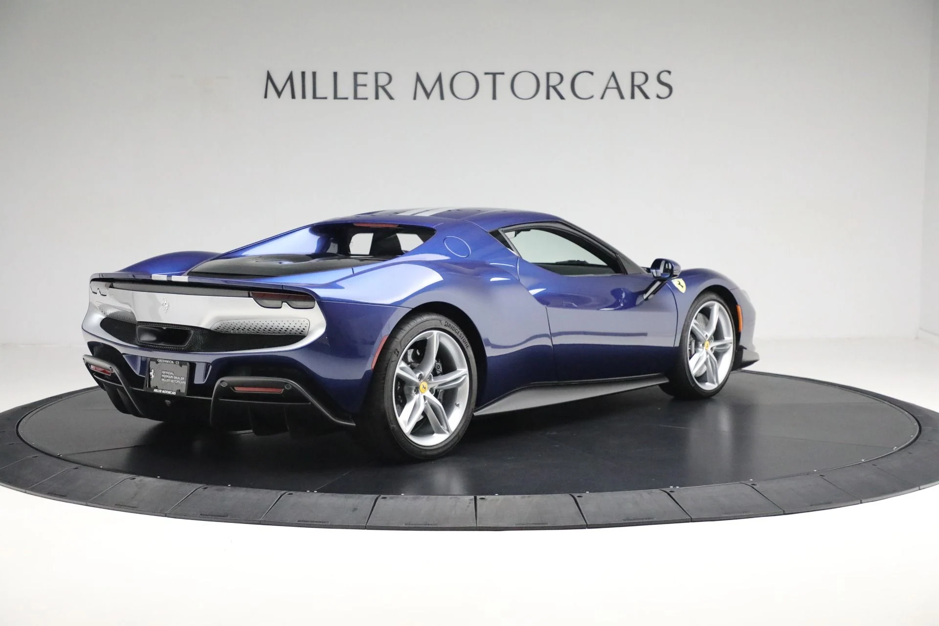 mph007_2289393639_Used_2022_Ferrari_296_GTB_a6770a2b7e