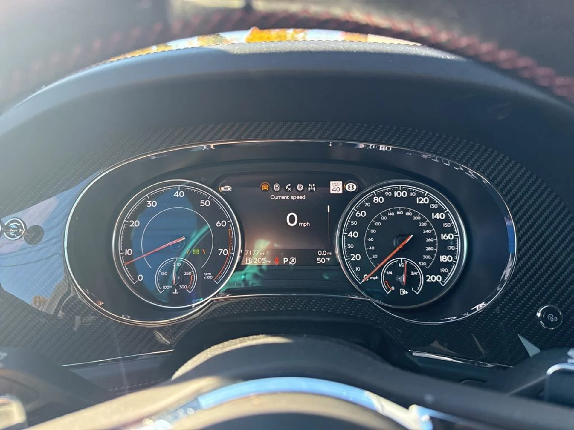 mph007_228957077_0ff8c59a97864e5c9358c4faf19fac08_681e4a55fc