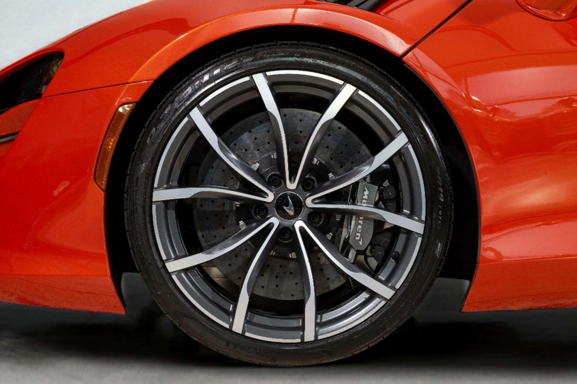 mph007_2289825093_image_8_3f17b1ac9b