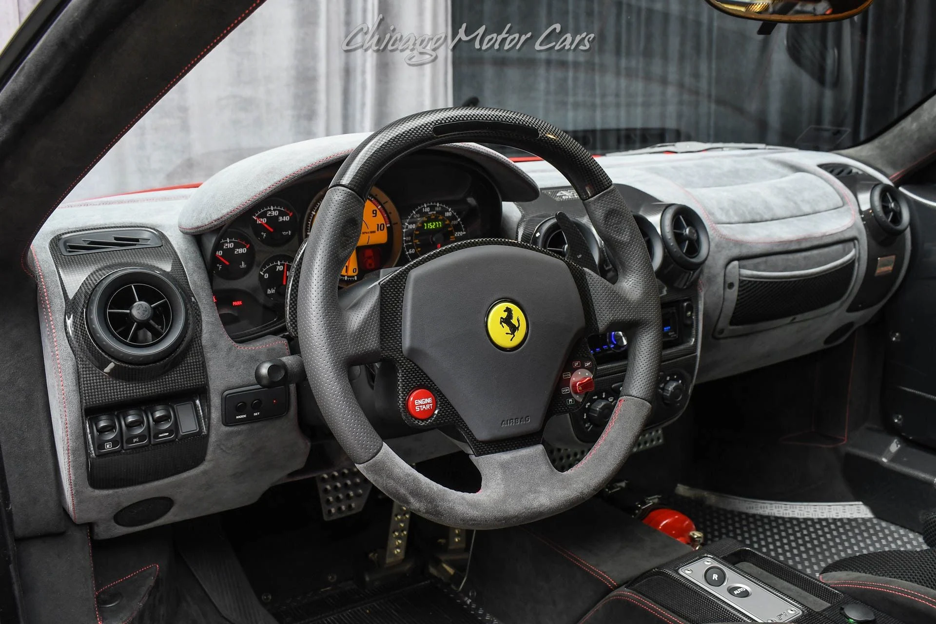 mph007_2290573159_13477_p8_l_1cdbcacd9a