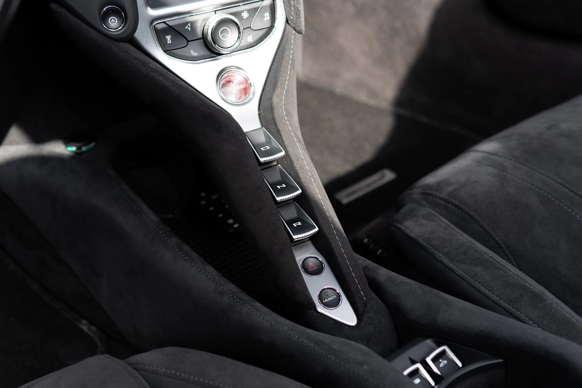 mph007_2290765059_Used_2020_Mc_Laren_720_S_Spider_Performance_1767737574_c0414ec0c6