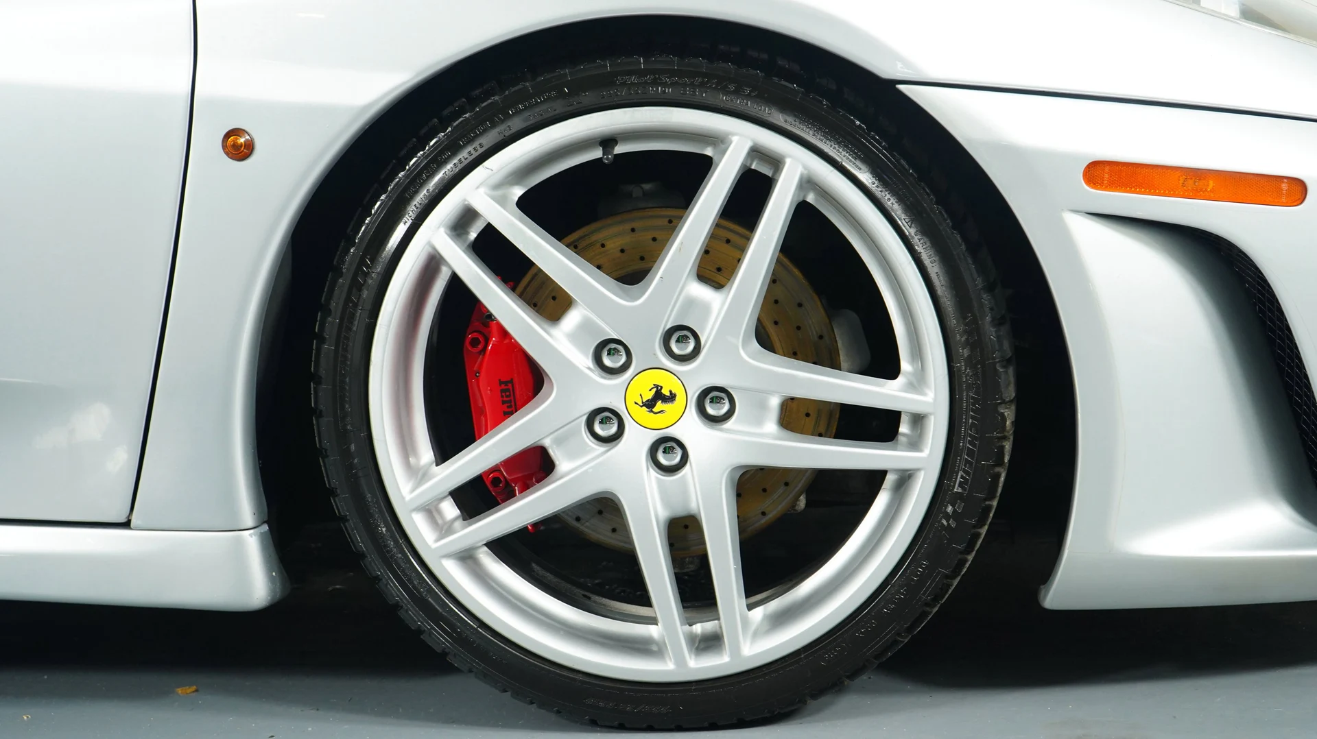 mph007_2290850500_content_homenetiol_com_2001243_2130496_0x0_7912fd49c68e4cdb8615f177e1dcf3ba_65257cef5f