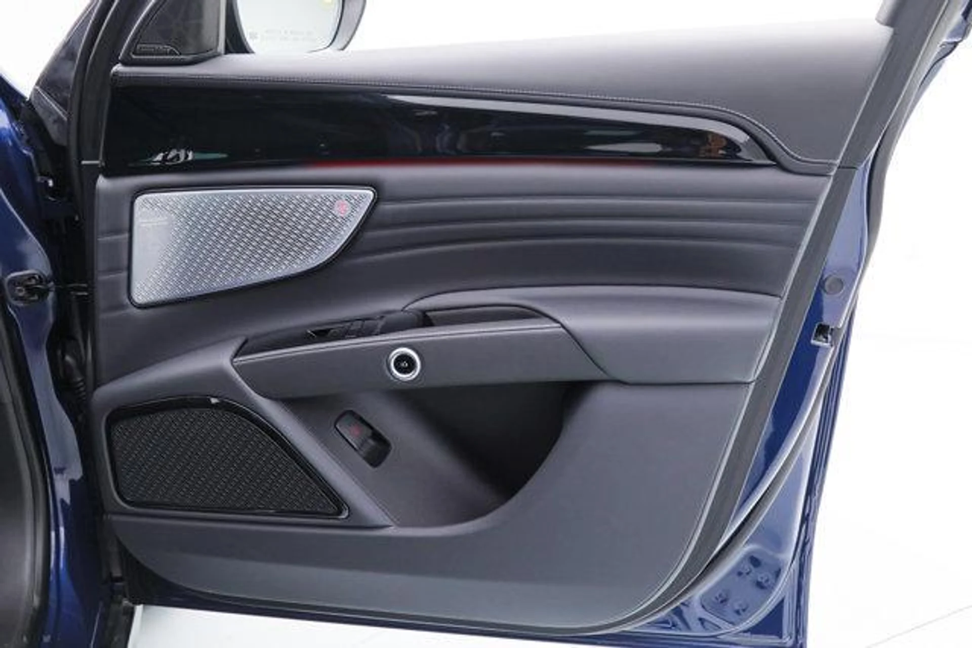 mph007_2291412069_0i_C_Ky_D_Ai_I_Cg5_Y1h_Mcjta_Ves_Ps_BQ_2e3254f782