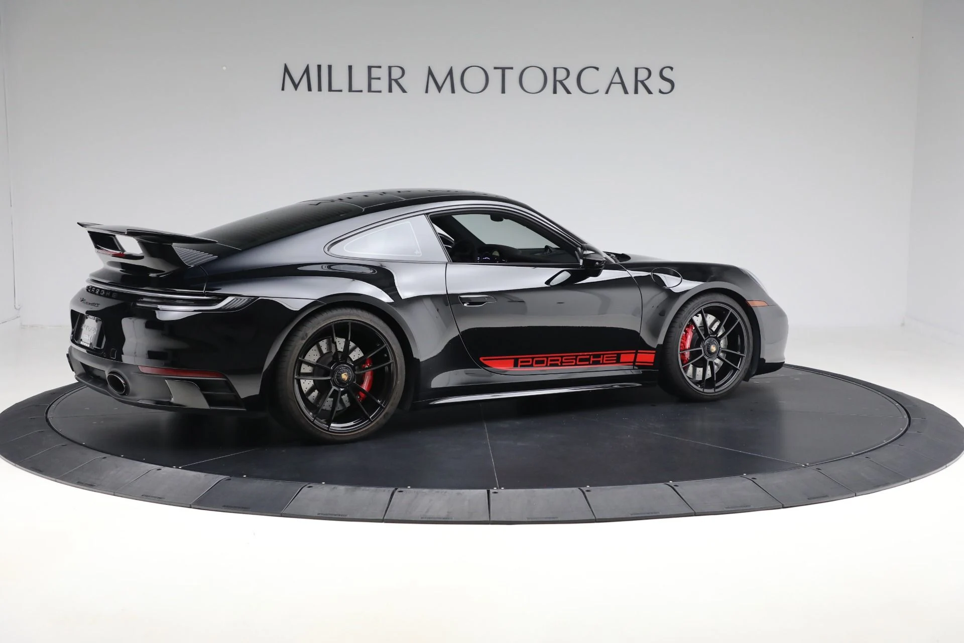 mph007_2291711268_Used_2023_Porsche_911_Carrera_GTS_a49a7a403b