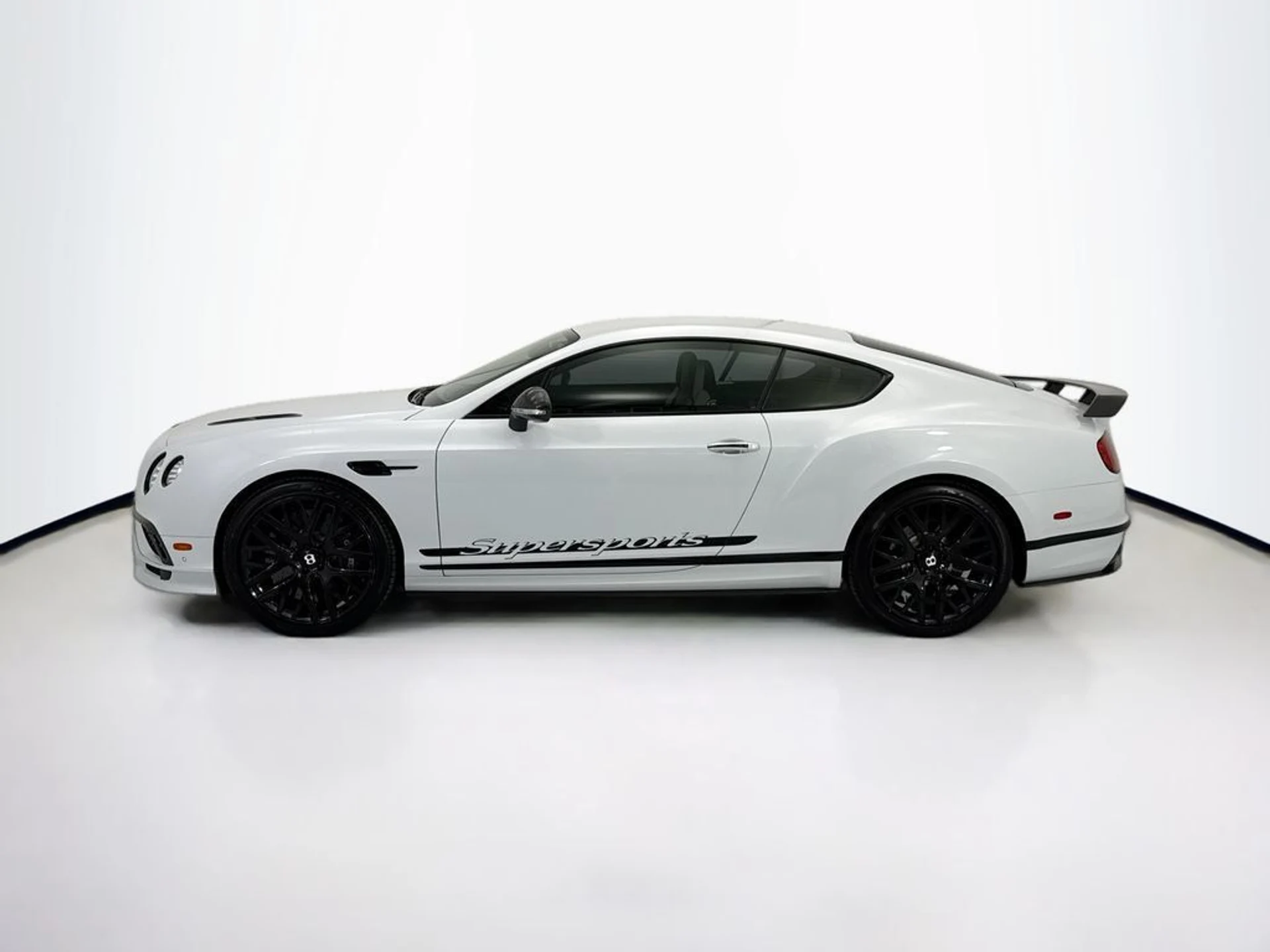 mph007_2291730177_used_2017_bentley_continental_gtsupersportscoupe_8119_22999710_8_1024_cd0bb4d14e