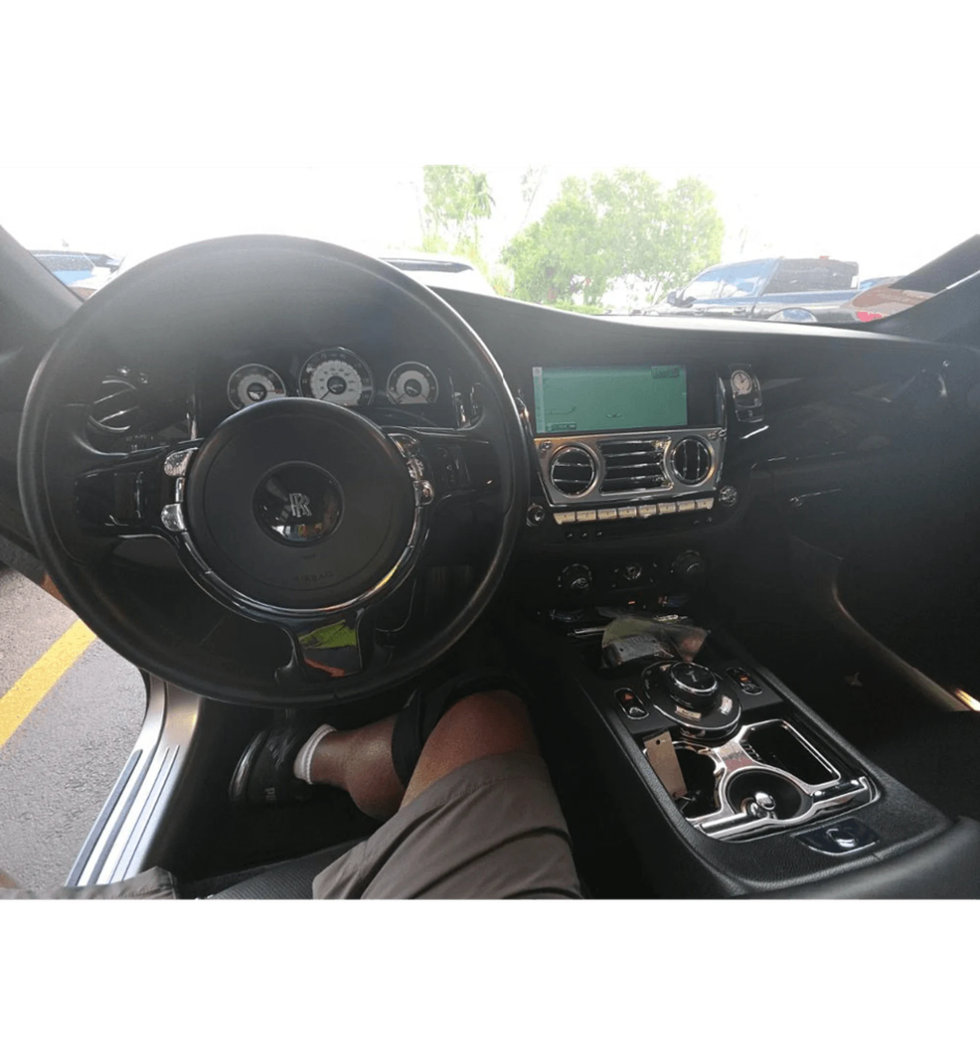 mph007_2291985997_i21ieqdi1bfodzlvhyhglnk20fwu_aabcddda96