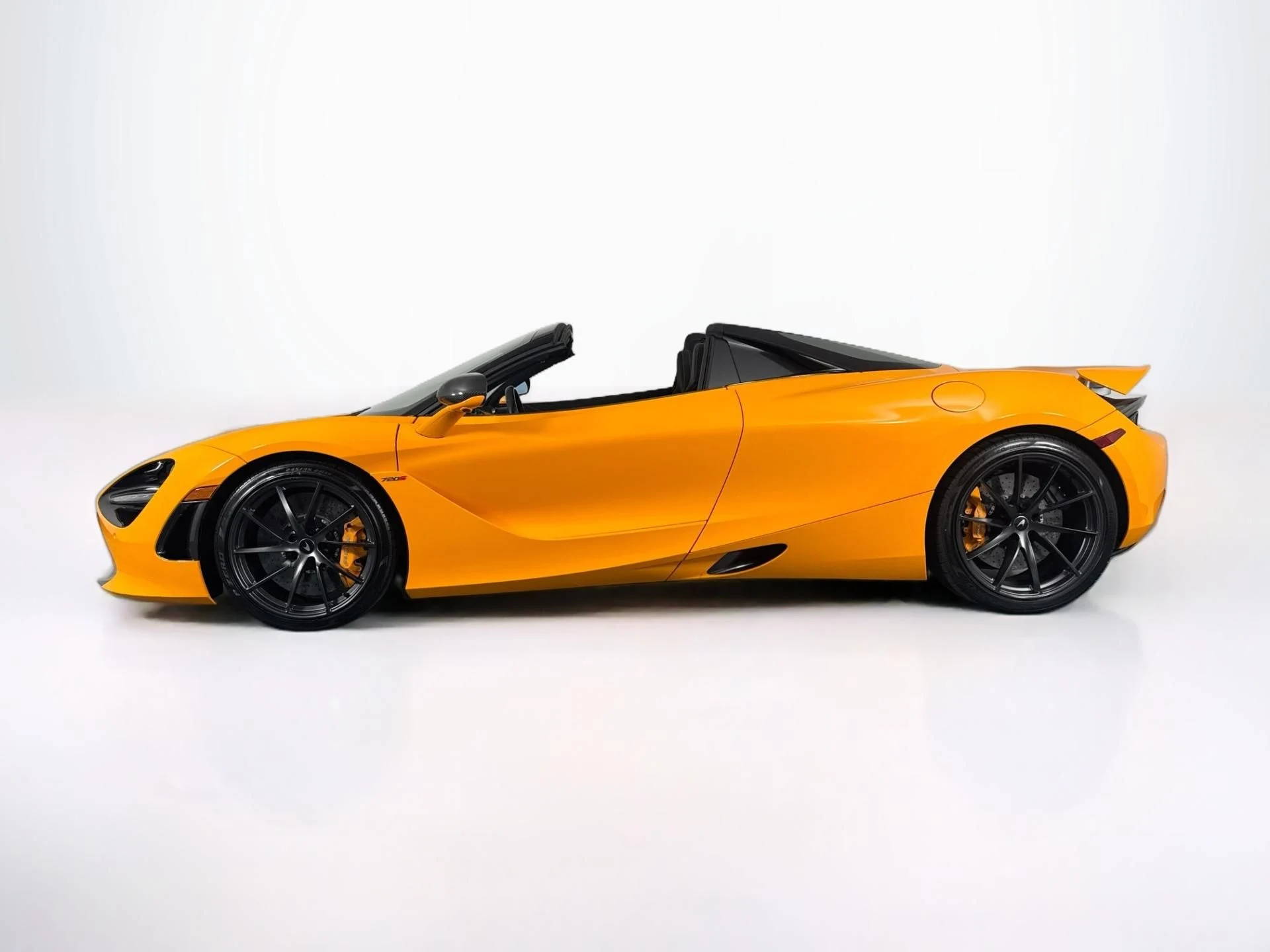 mph007_2292224659_Used_2022_Mc_Laren_720_S_Spider_1784924988_e4a62da714