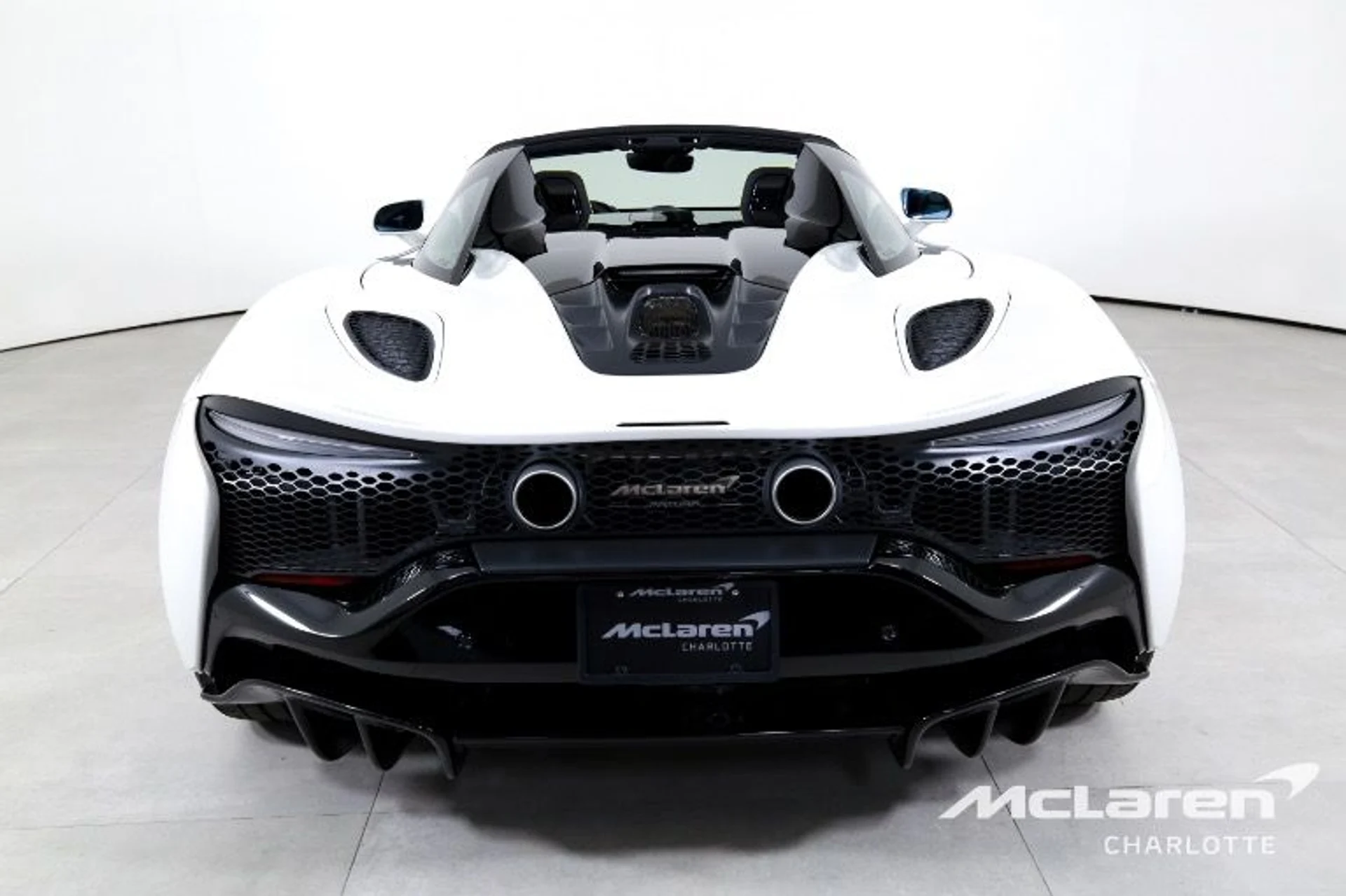mph007_2292346568_Used_2025_Mc_Laren_Artura_Spider_bdf65c0ddf