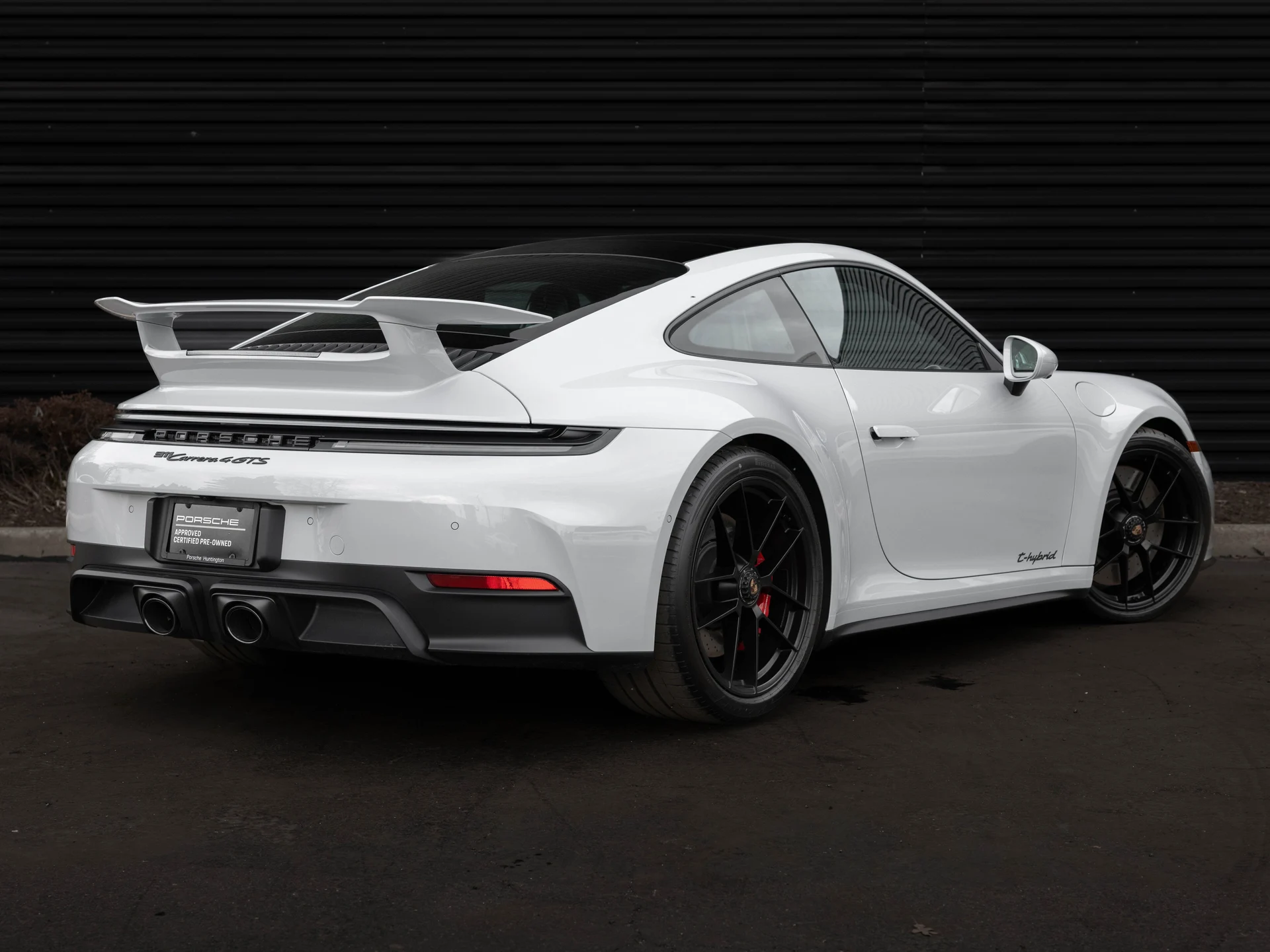 mph007_2292714855_012a51cd5b12fdaa3ceeeaee1c229b6c_5d9627c0b0