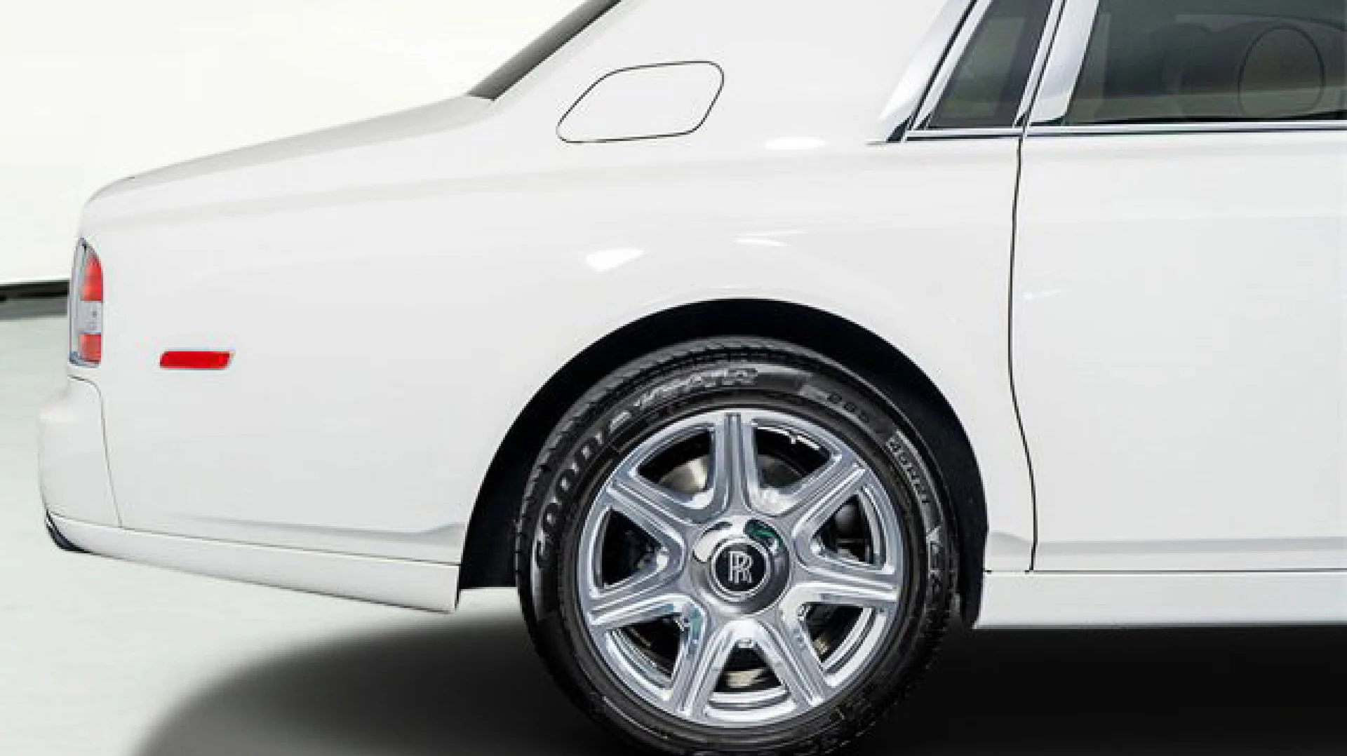 mph007_2292866200_content_homenetiol_com_2001243_2130496_0x0_5f2bfcb86168453ebc60572254aadd7a_6b187b964c