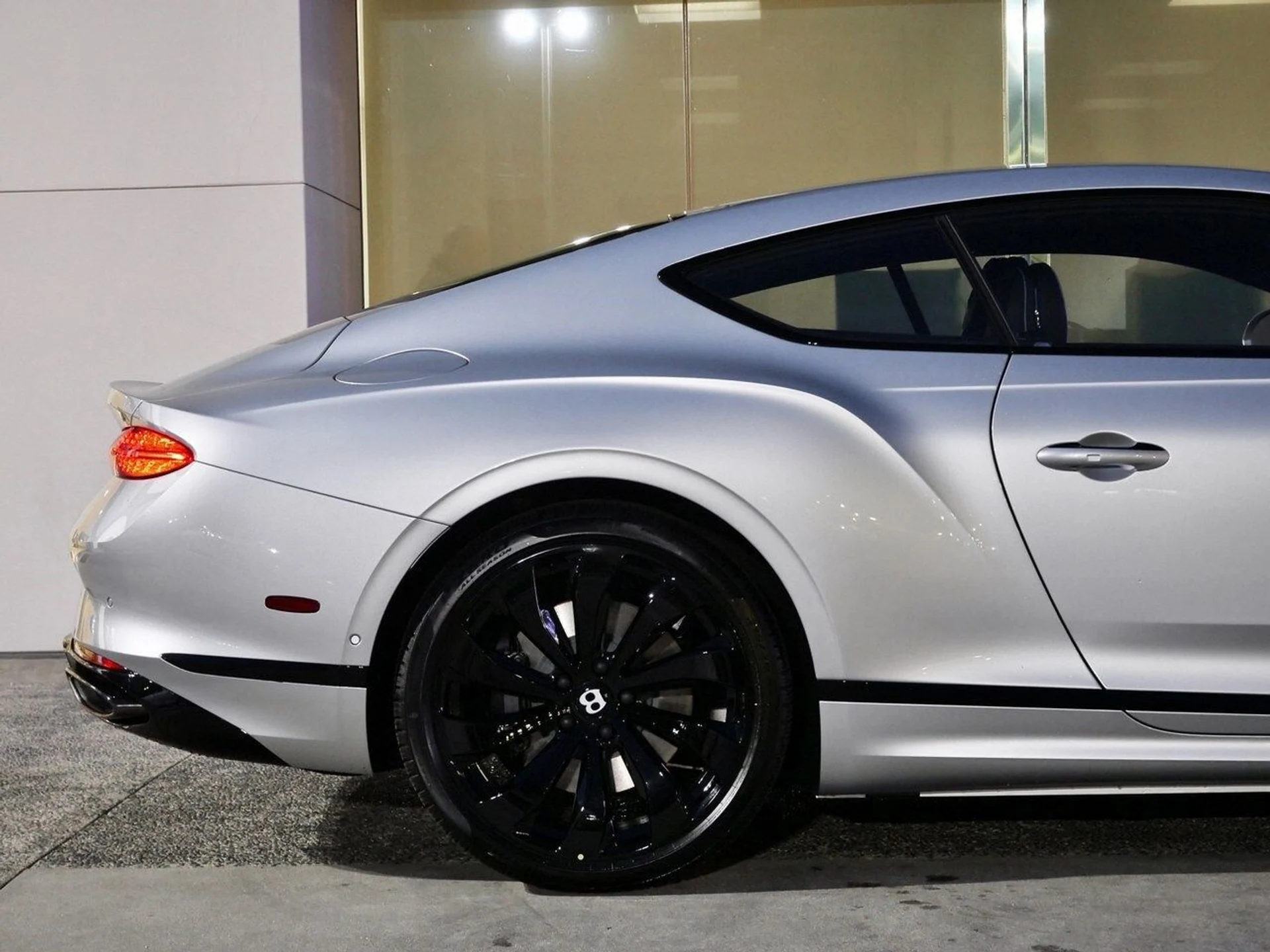 mph007_2293214227_ea93d8f6535e71d6a61d6e8a65a4f79ex_3f3f27762b