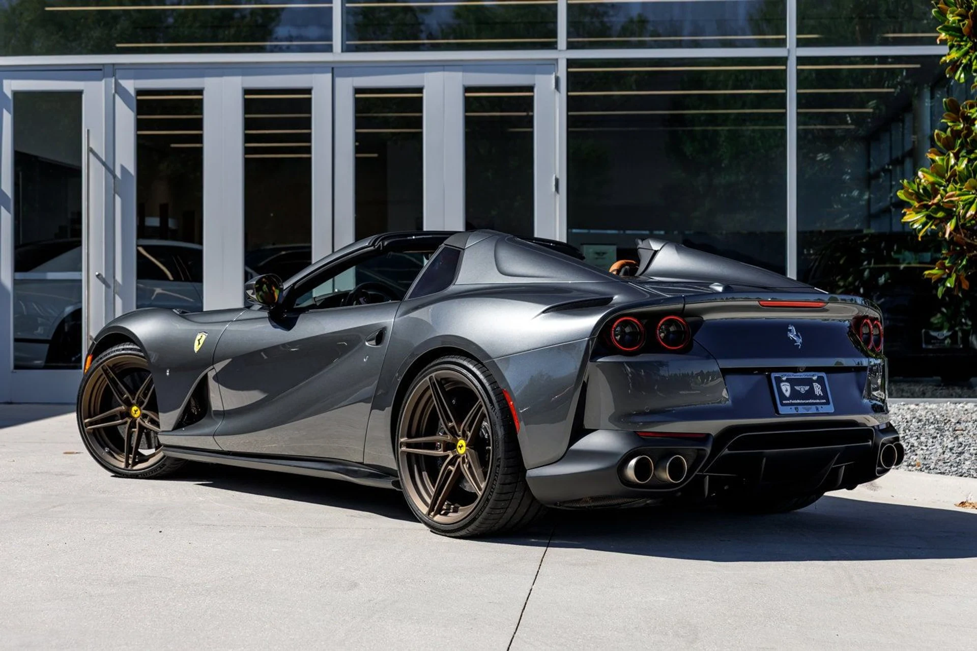 mph007_2293828215_4ae26b922b47fb91b5eb7ad9c43afa87x_dfc1e02d31