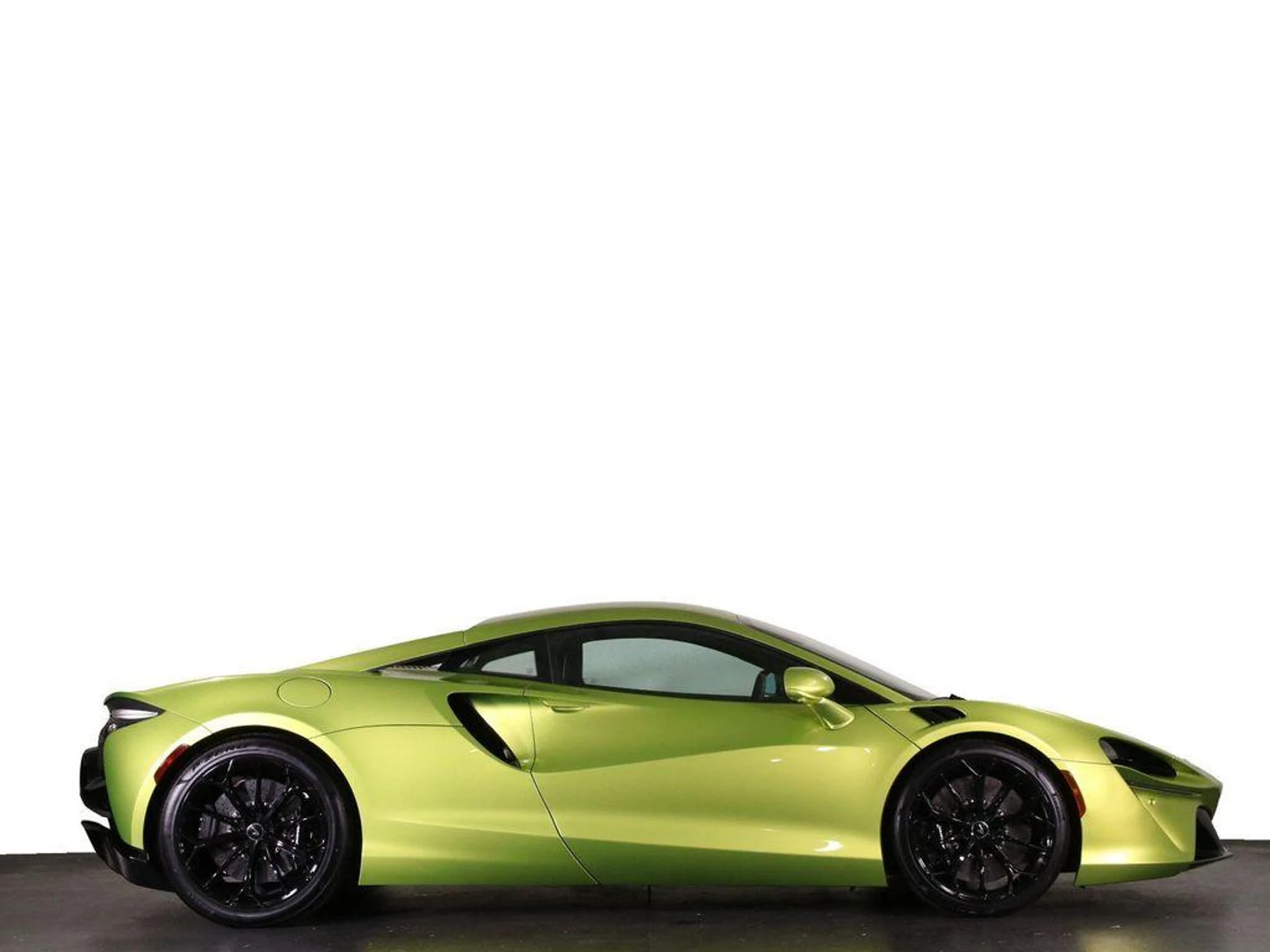 mph007_2295264000_C_Sz_Trl_CU_5h_Mt8q_DAZ_0b_Hsv_Br_Dm0_66d9f4cf97