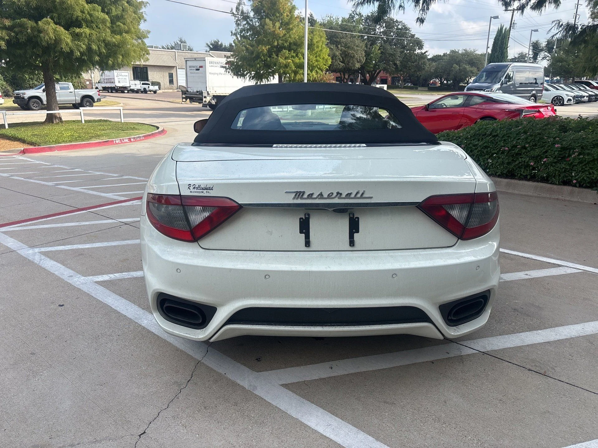 mph007_2295382186_56c63218820da981139aad66458f809dx_713dec4514