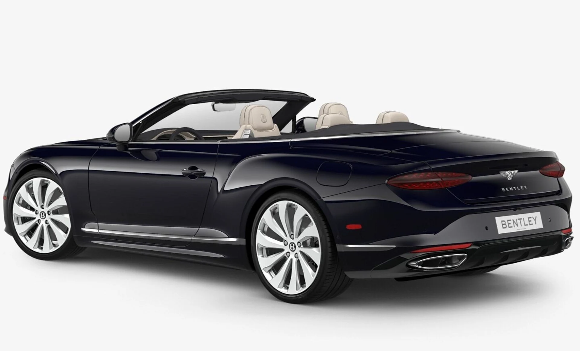 mph007_2295383499_New_2026_Bentley_Continental_GT_GTC_1763741006_323510267c