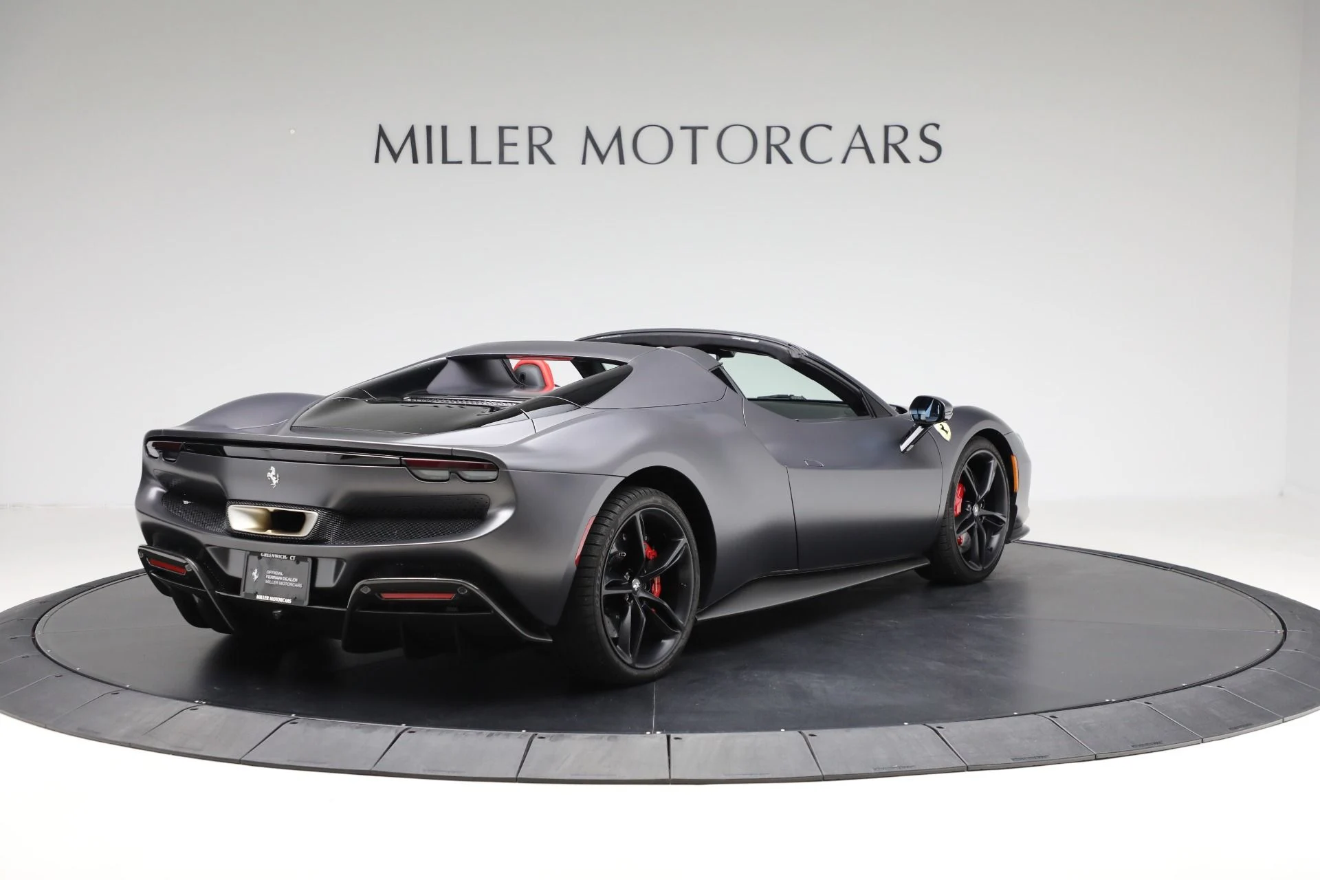 mph007_2296002178_Used_2023_Ferrari_296_GTS_67f6e5ac79