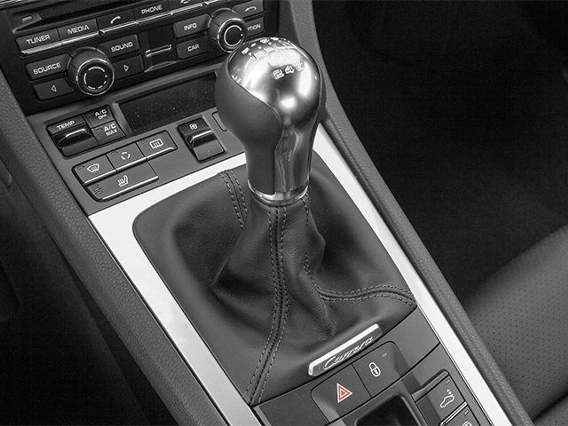 mph007_2296175036_016a9110a004b9f4d21c99ab06c23629x_2d2d0c8d92