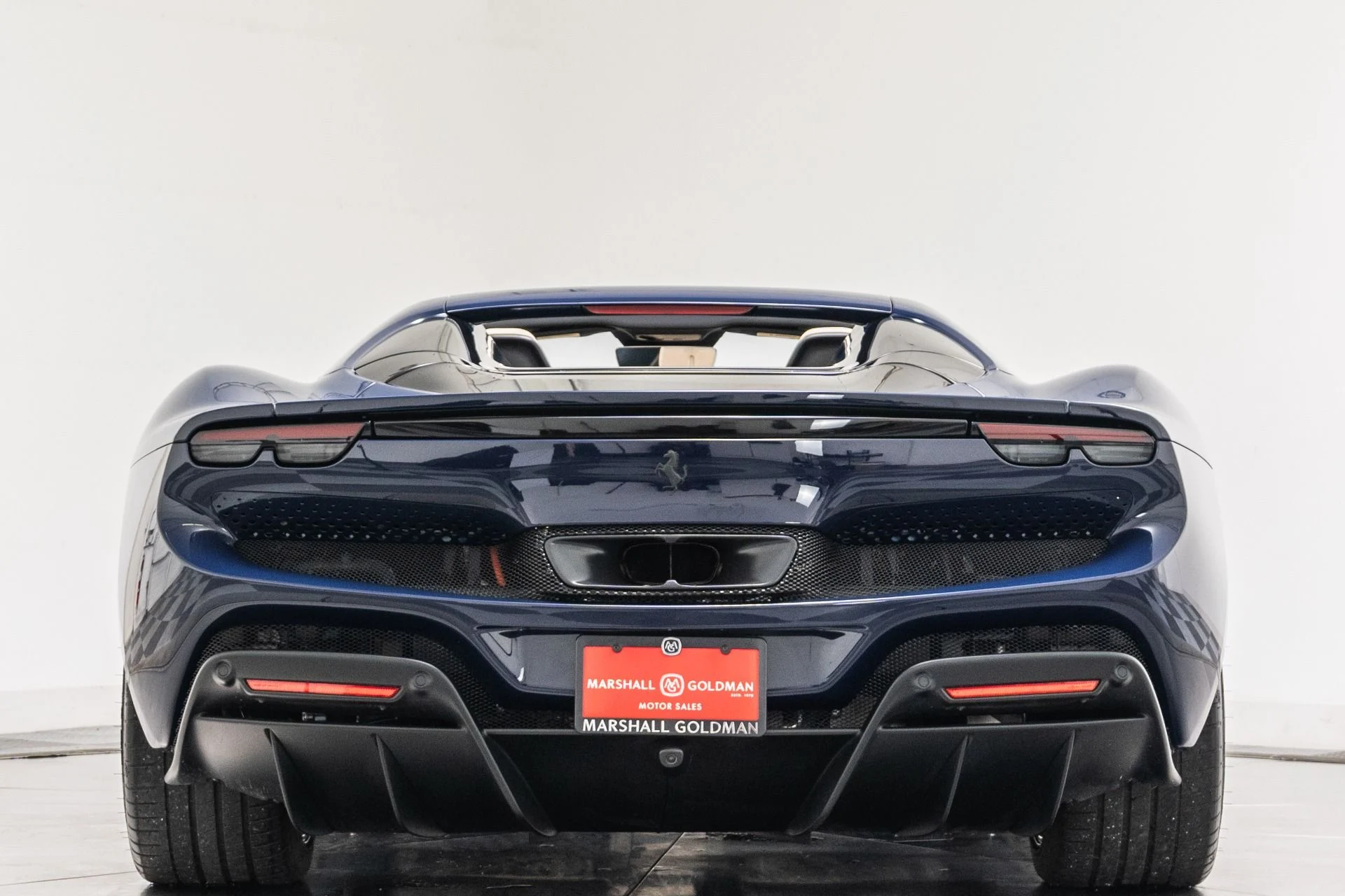 mph007_2296184453_Used_2024_Ferrari_296_GTS_1790348113_9241882db0