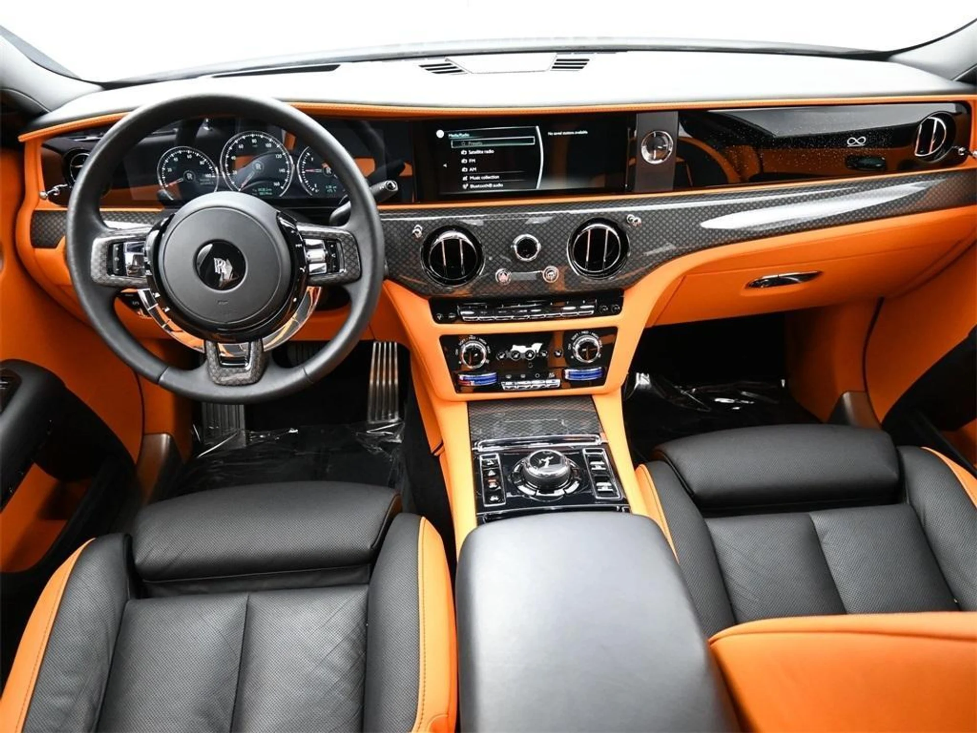 mph007_2296238727_Iu_UDE_z_kb_Z_Ec_D_Mpu83h_S2_Ens_ZU_3809274906