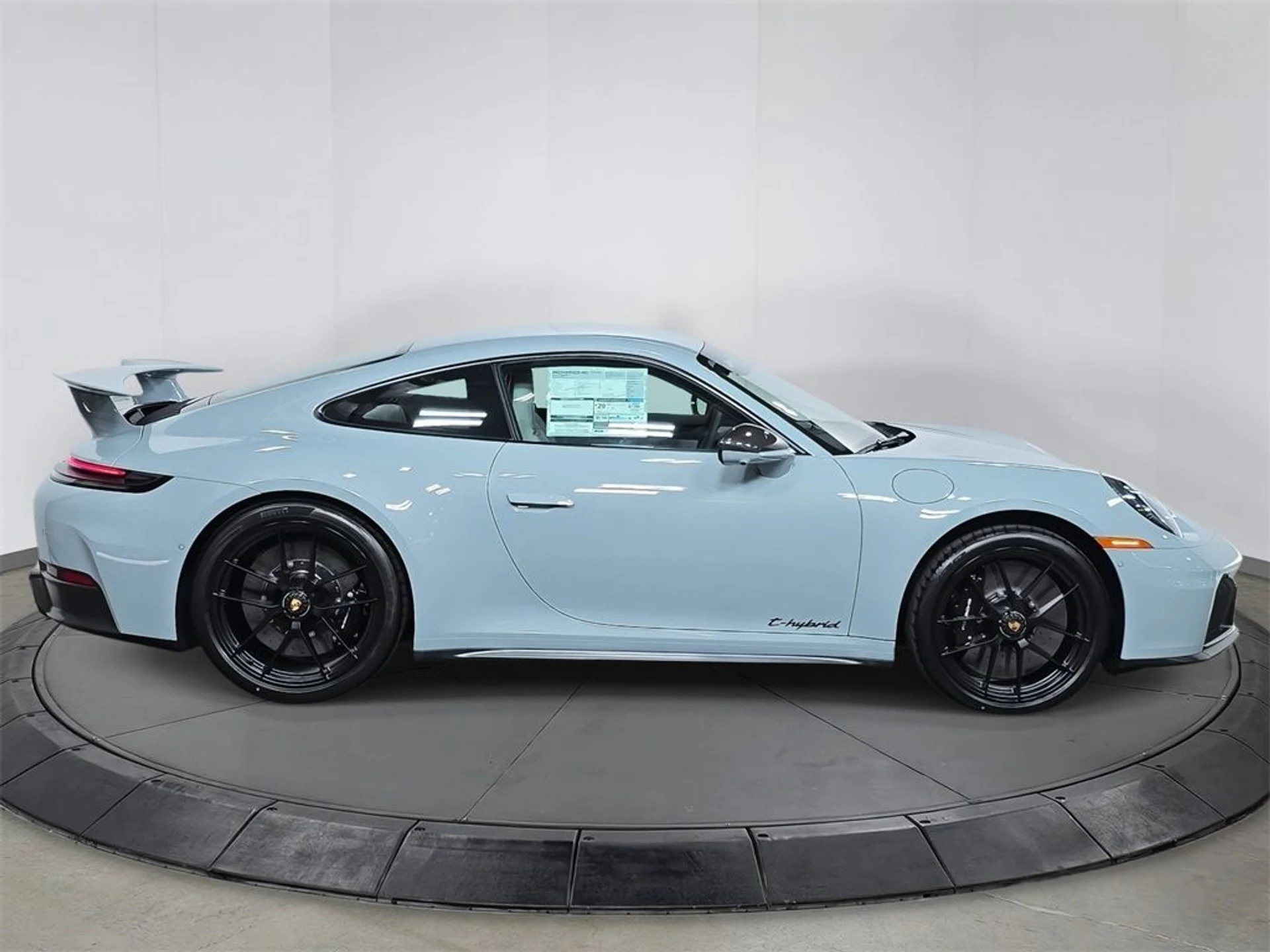 mph007_2296395610_f759c6171fde071c5d8040aa62a19f9a_98589b45e3